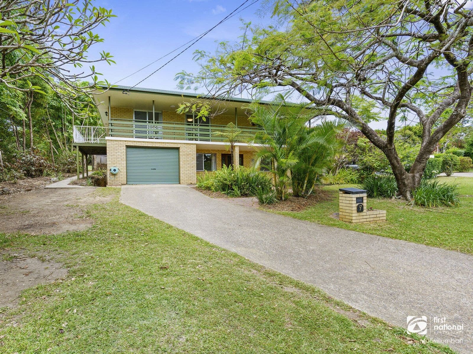 7 Amethyst Place, Murwillumbah NSW 2484, Murwillumbah - Image 1