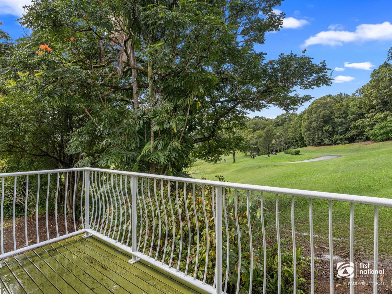 7 Amethyst Place, Murwillumbah NSW 2484, Murwillumbah - Thumbnail 2