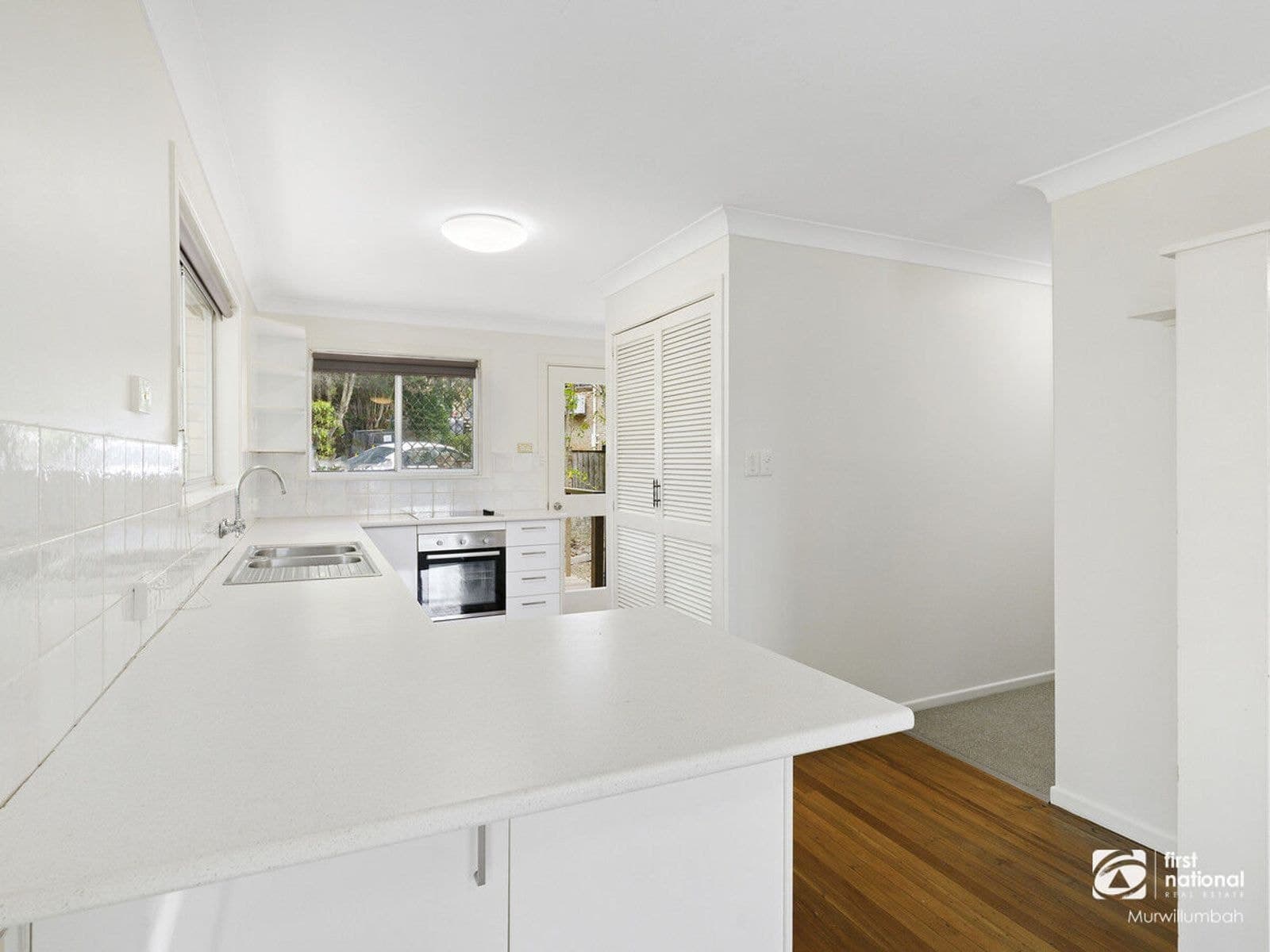 7 Amethyst Place, Murwillumbah NSW 2484, Murwillumbah - Thumbnail 3