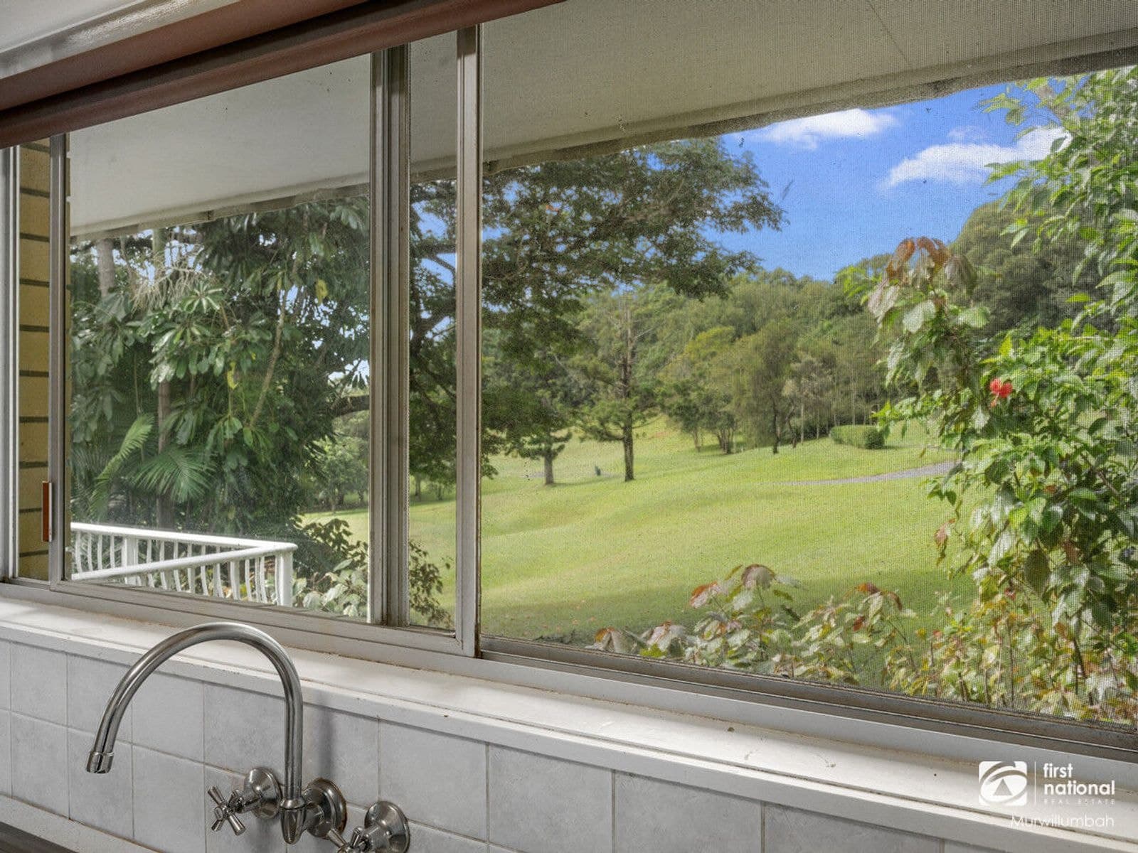 7 Amethyst Place, Murwillumbah NSW 2484, Murwillumbah - Thumbnail 4