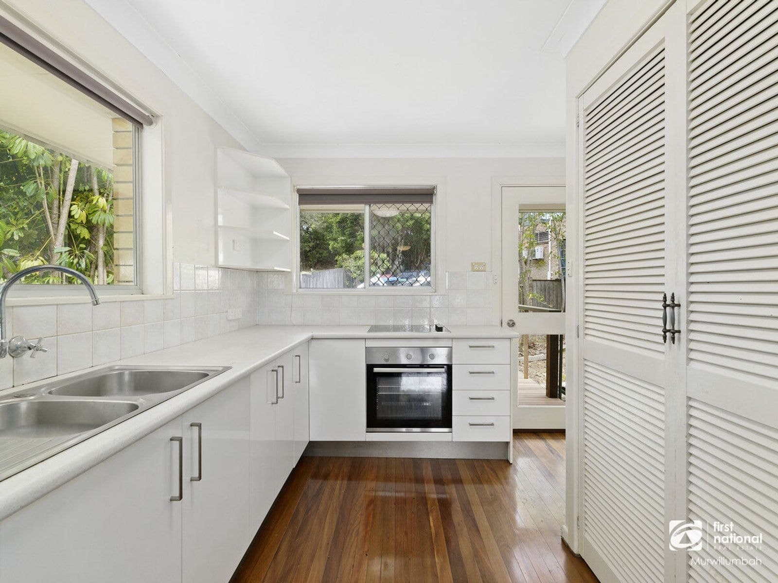 7 Amethyst Place, Murwillumbah NSW 2484, Murwillumbah - Thumbnail 5