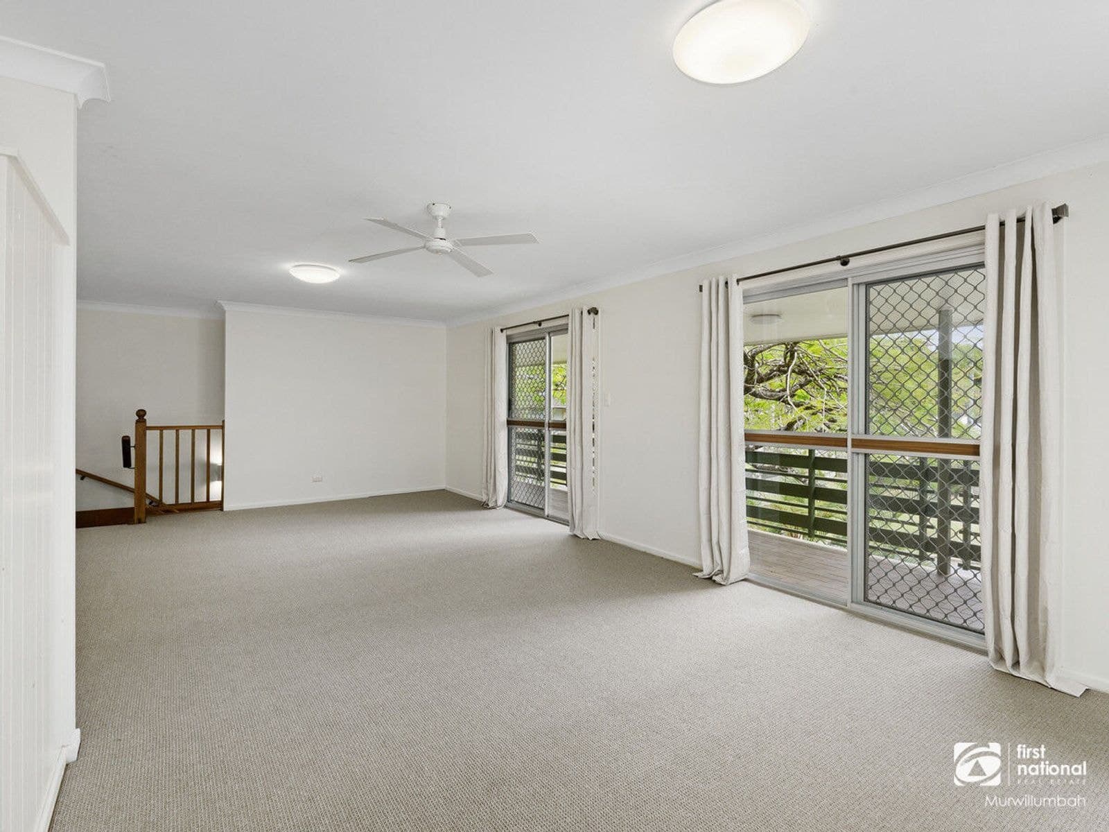 7 Amethyst Place, Murwillumbah NSW 2484, Murwillumbah - Thumbnail 6