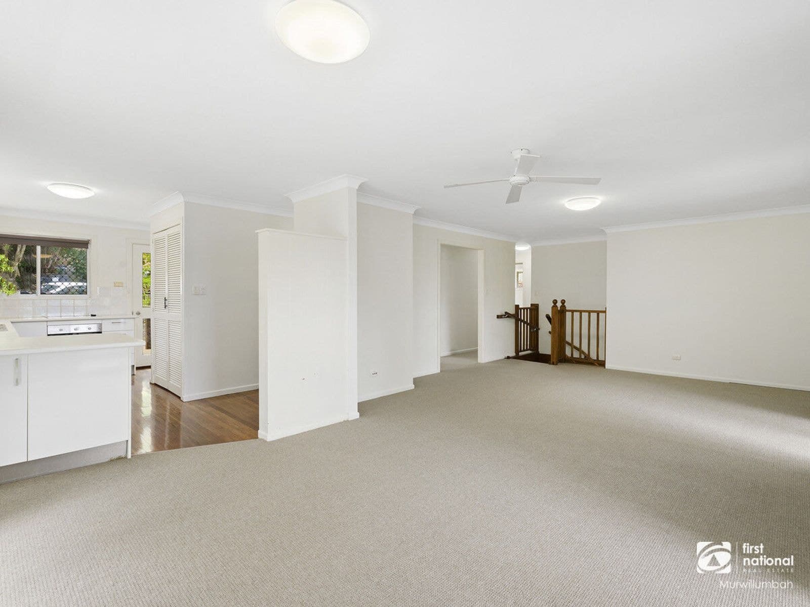 7 Amethyst Place, Murwillumbah NSW 2484, Murwillumbah - Thumbnail 7