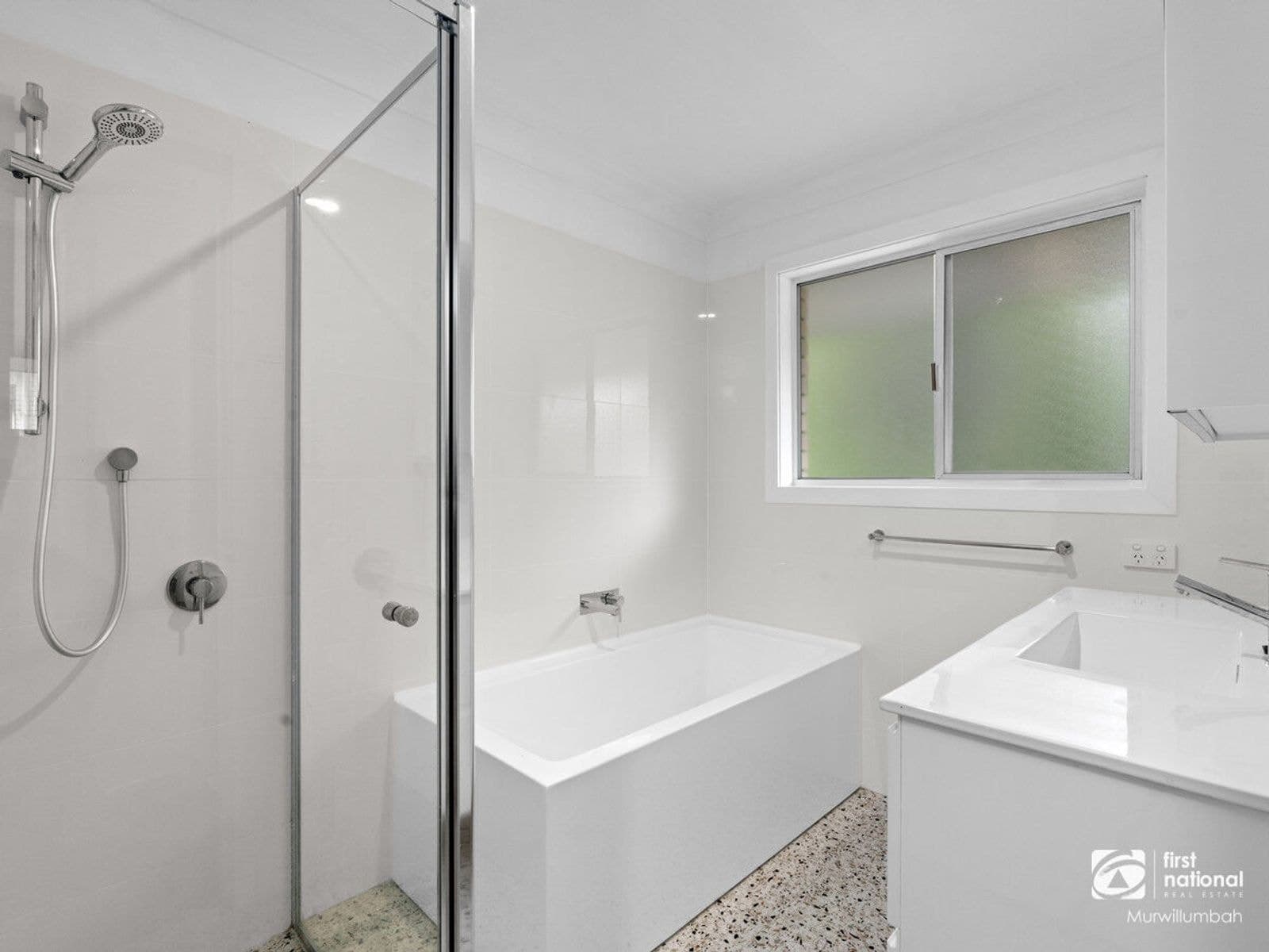 7 Amethyst Place, Murwillumbah NSW 2484, Murwillumbah - Thumbnail 8