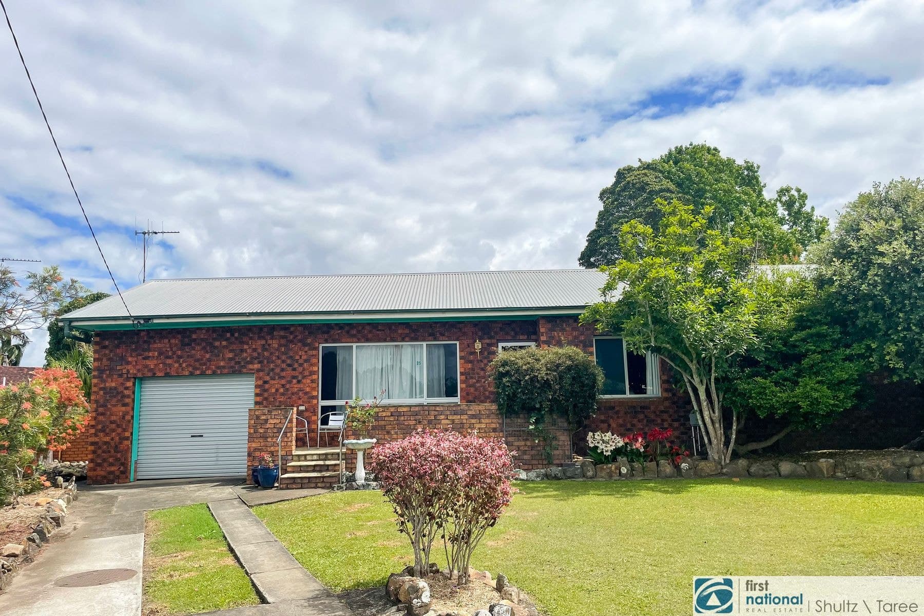 25 Mackay Street, Taree NSW 2430, Taree - Thumbnail 2
