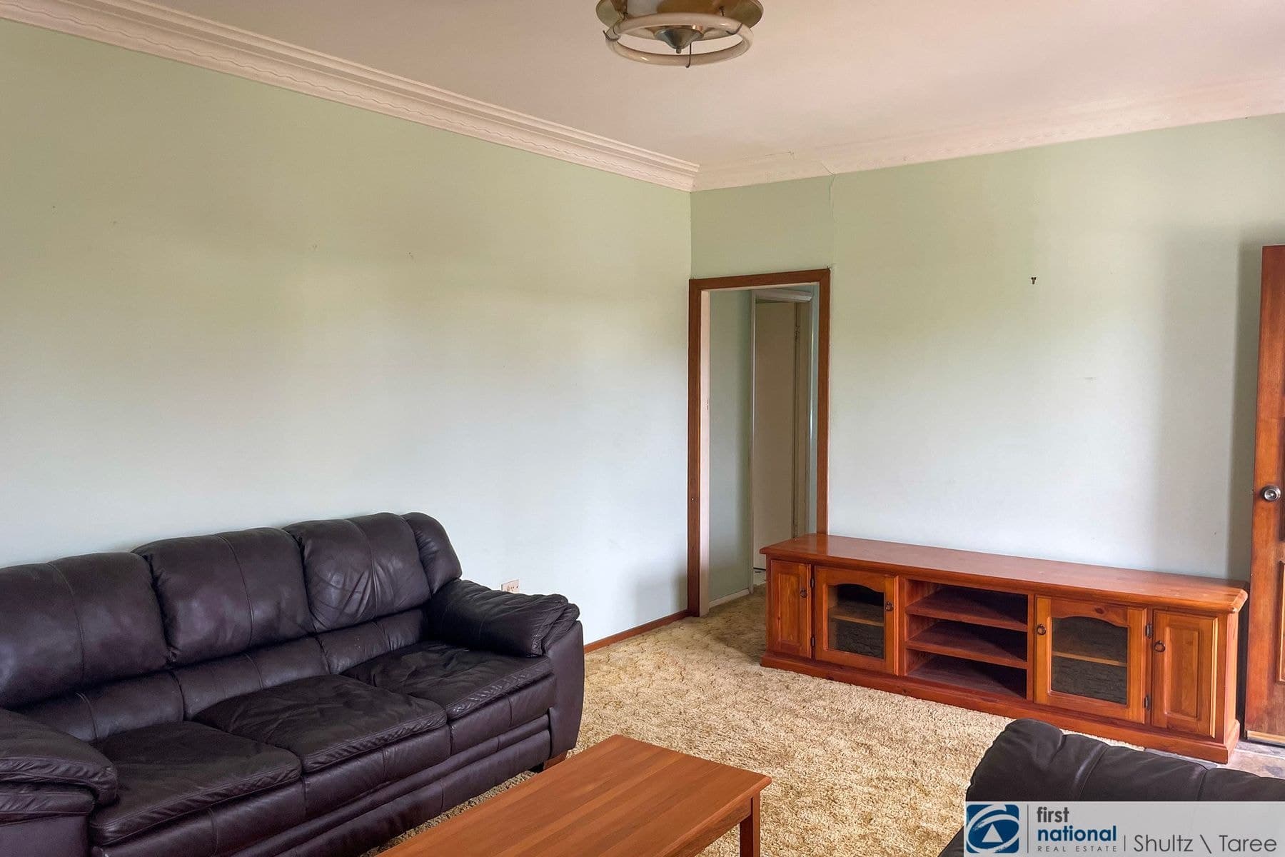25 Mackay Street, Taree NSW 2430, Taree - Thumbnail 4