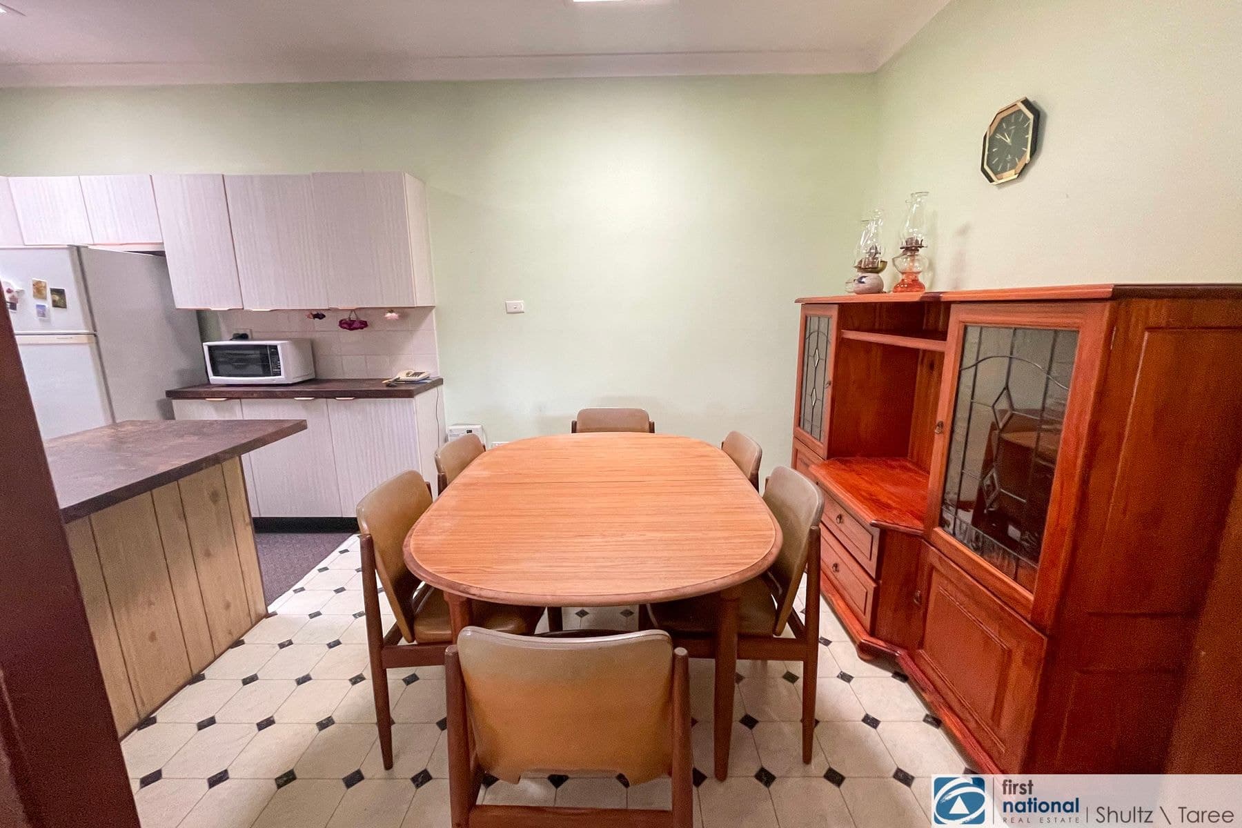 25 Mackay Street, Taree NSW 2430, Taree - Thumbnail 5