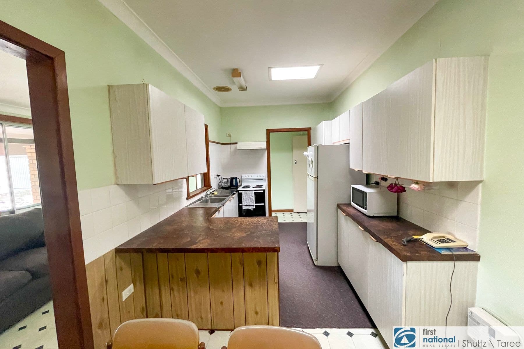 25 Mackay Street, Taree NSW 2430, Taree - Thumbnail 6