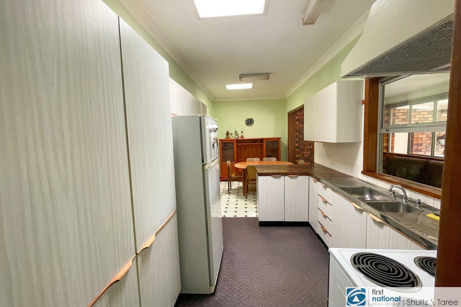 25 Mackay Street, Taree NSW 2430, Taree - Thumbnail 7