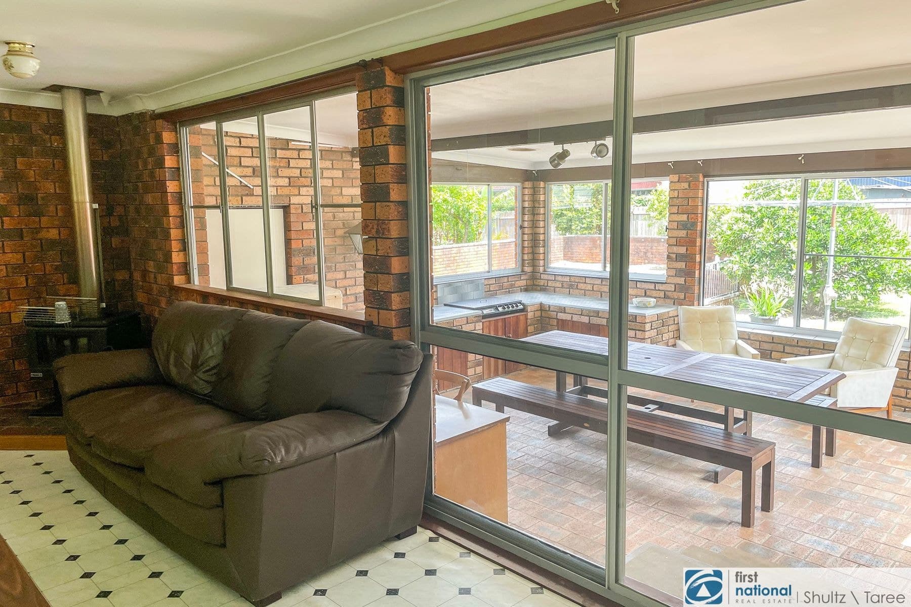 25 Mackay Street, Taree NSW 2430, Taree - Thumbnail 8