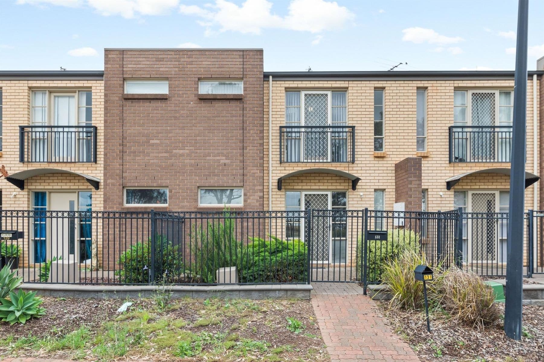 131 Kingate Boulevard, Blakeview SA 5114, Blakeview - Image 1