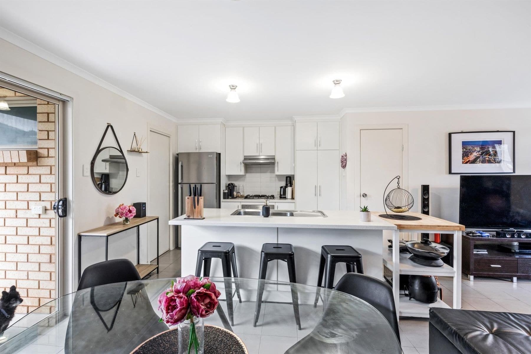 131 Kingate Boulevard, Blakeview SA 5114, Blakeview - Thumbnail 3