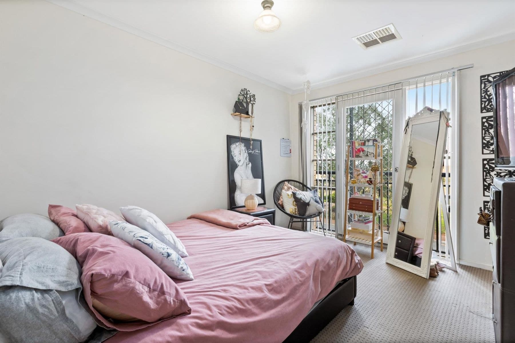 131 Kingate Boulevard, Blakeview SA 5114, Blakeview - Thumbnail 5