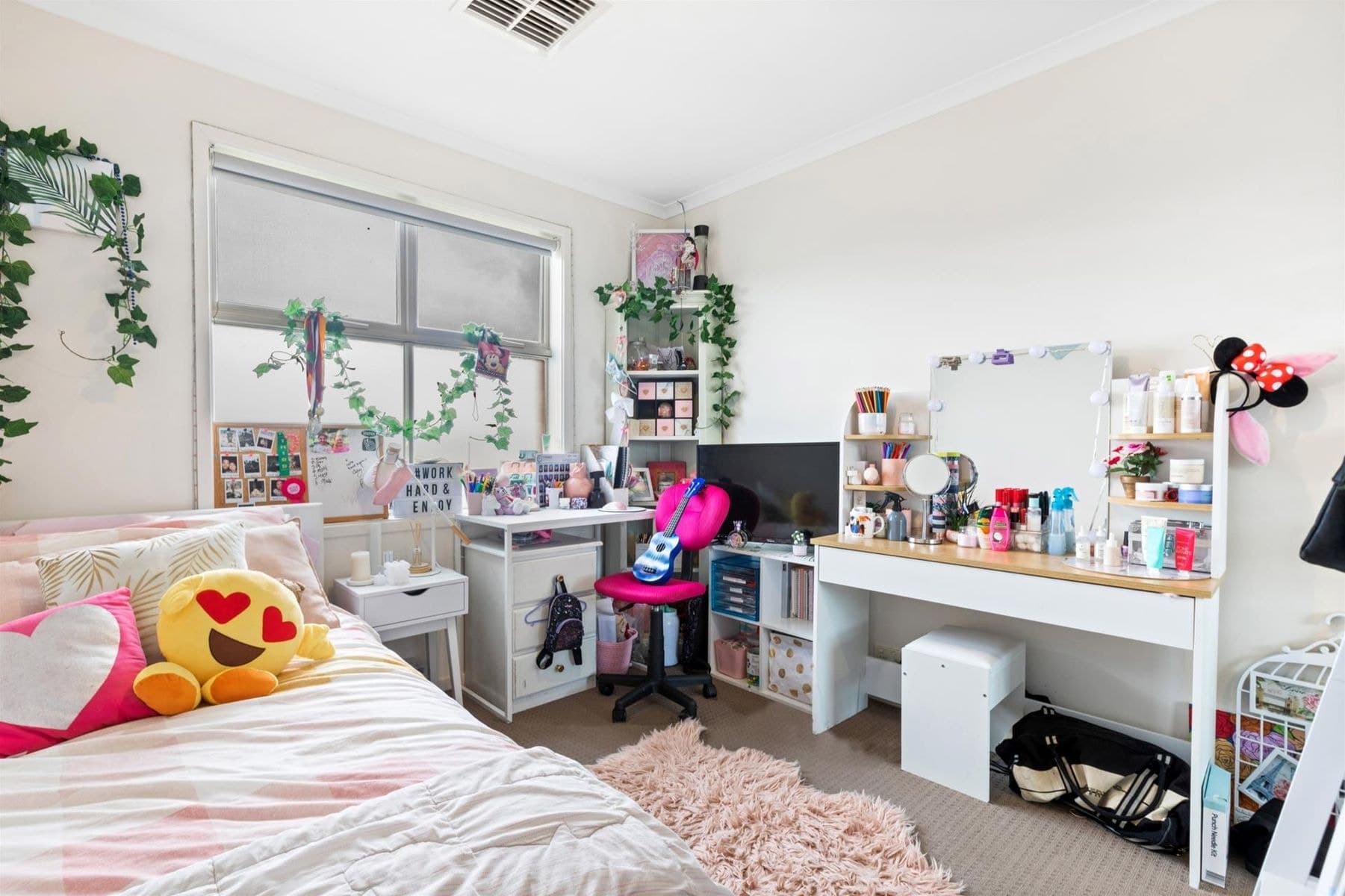 131 Kingate Boulevard, Blakeview SA 5114, Blakeview - Thumbnail 6