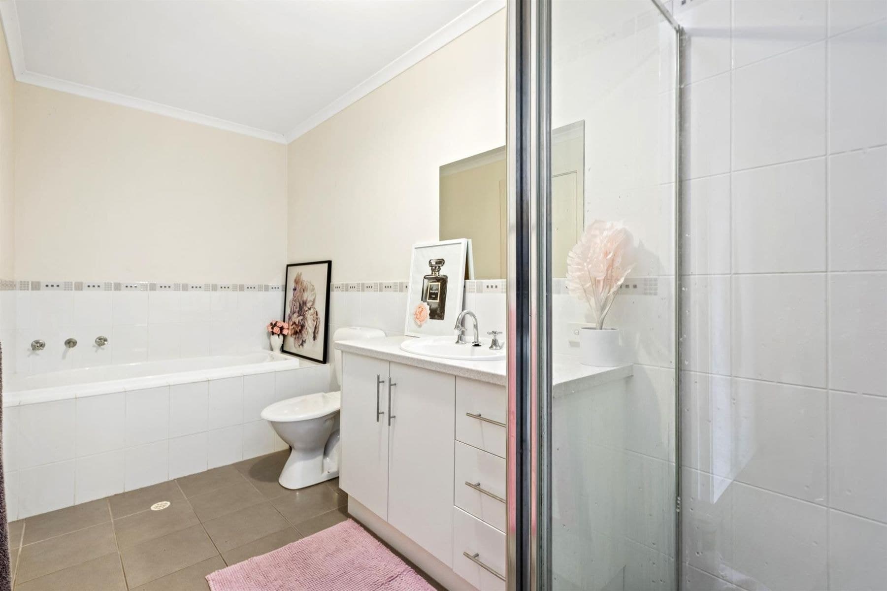 131 Kingate Boulevard, Blakeview SA 5114, Blakeview - Thumbnail 8