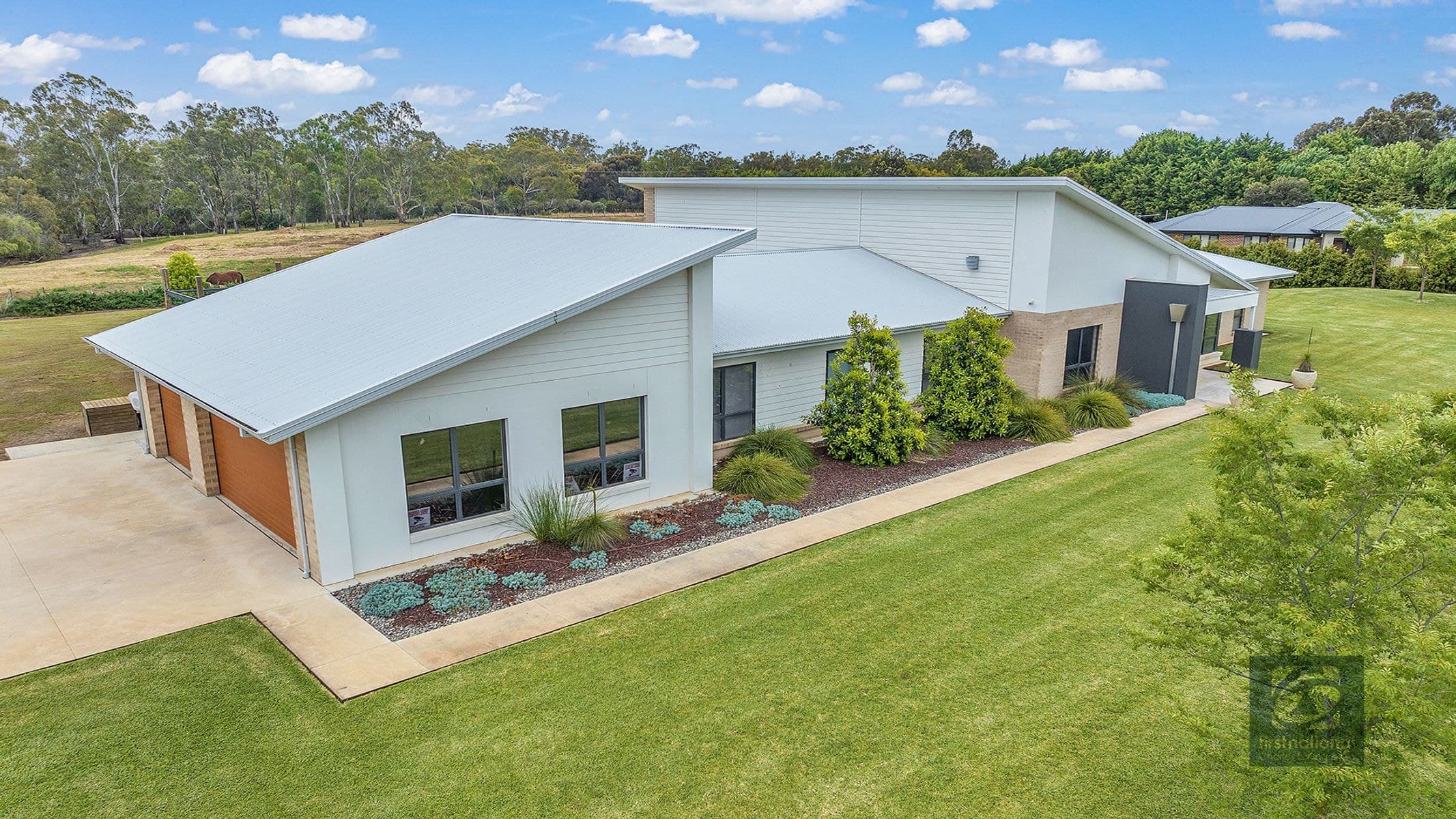 2/18 Pambula Court, Echuca VIC 3564, Echuca - Image 1