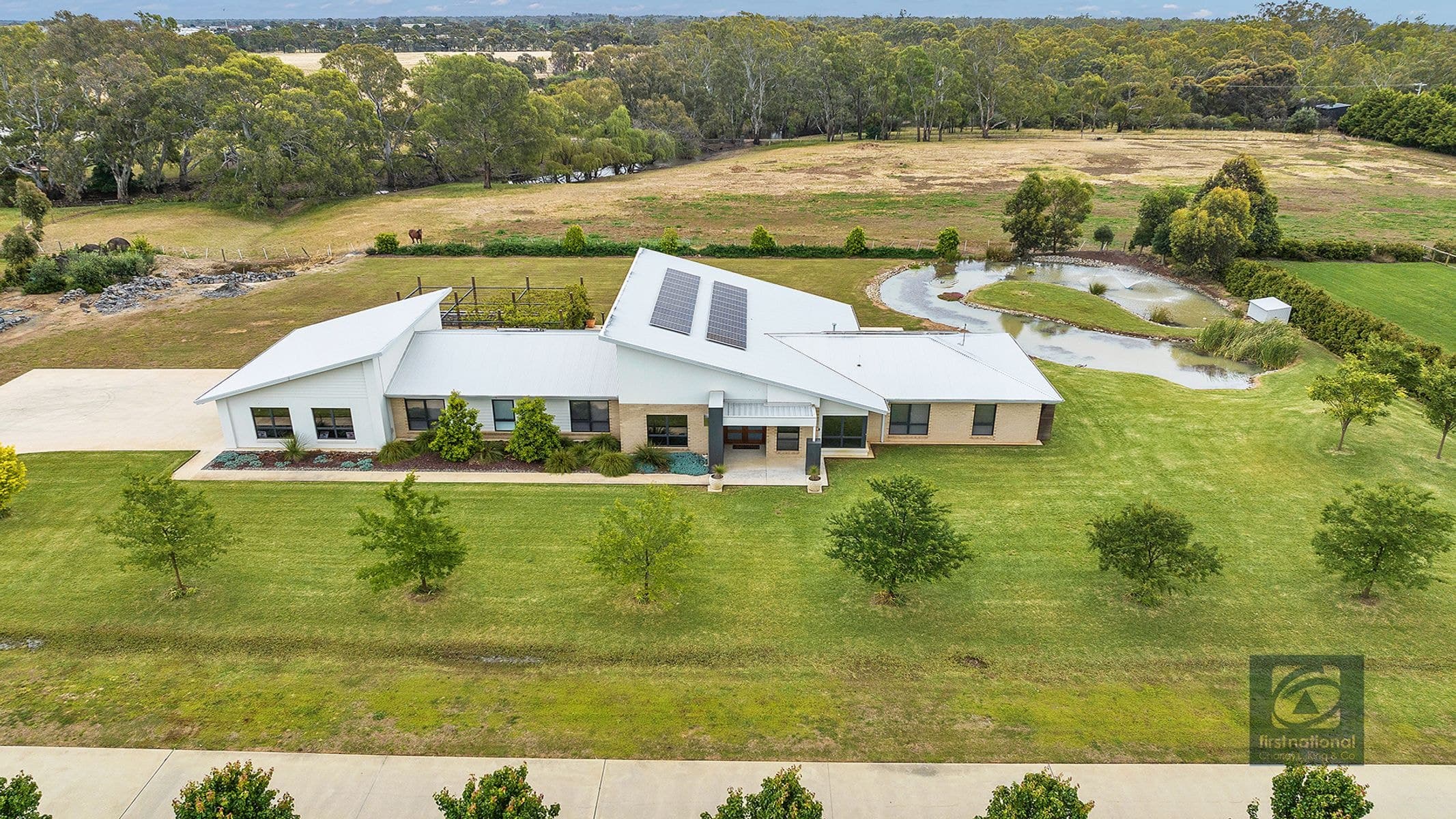 2/18 Pambula Court, Echuca VIC 3564, Echuca - Thumbnail 2