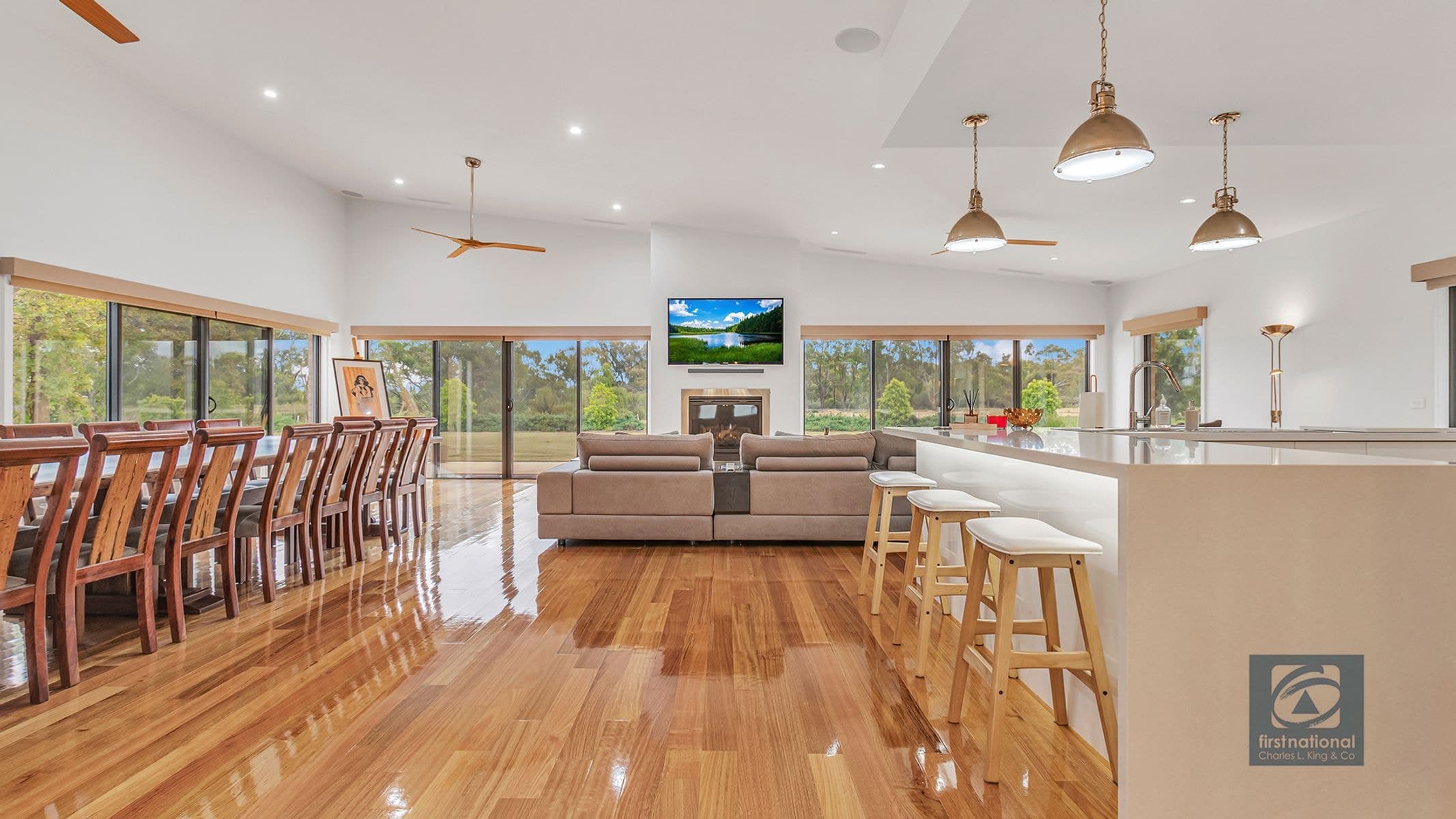 2/18 Pambula Court, Echuca VIC 3564, Echuca - Thumbnail 3