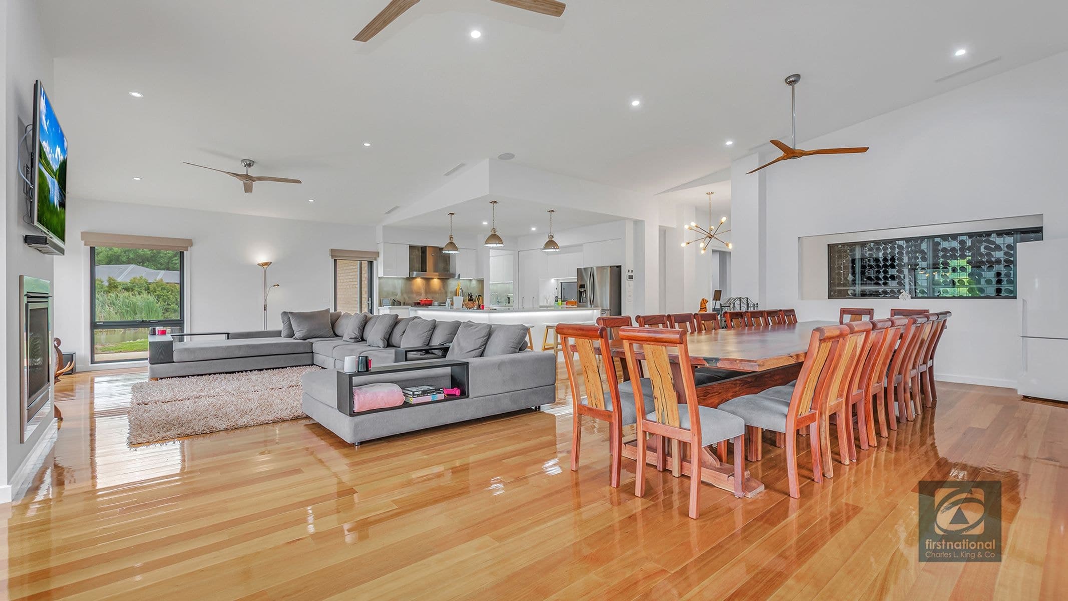 2/18 Pambula Court, Echuca VIC 3564, Echuca - Thumbnail 4