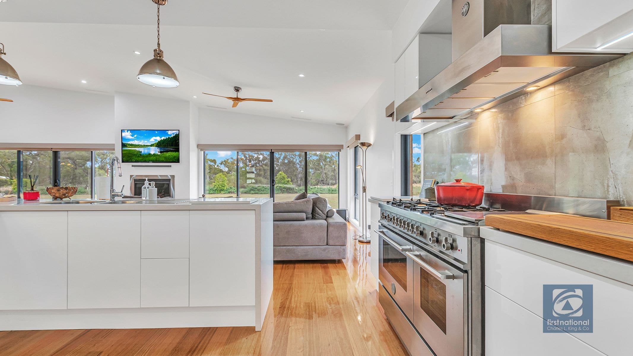 2/18 Pambula Court, Echuca VIC 3564, Echuca - Thumbnail 6