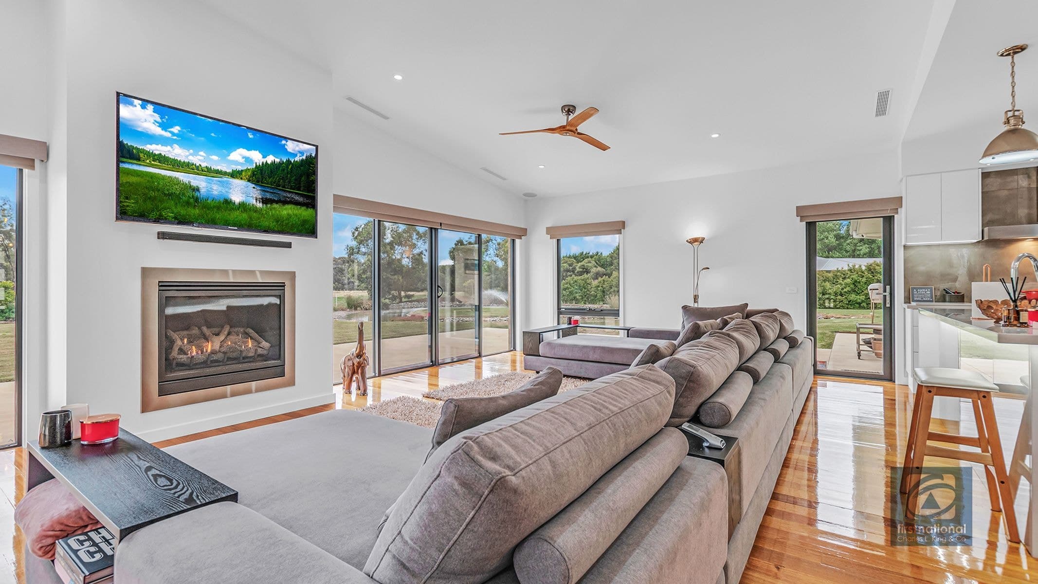 2/18 Pambula Court, Echuca VIC 3564, Echuca - Thumbnail 7