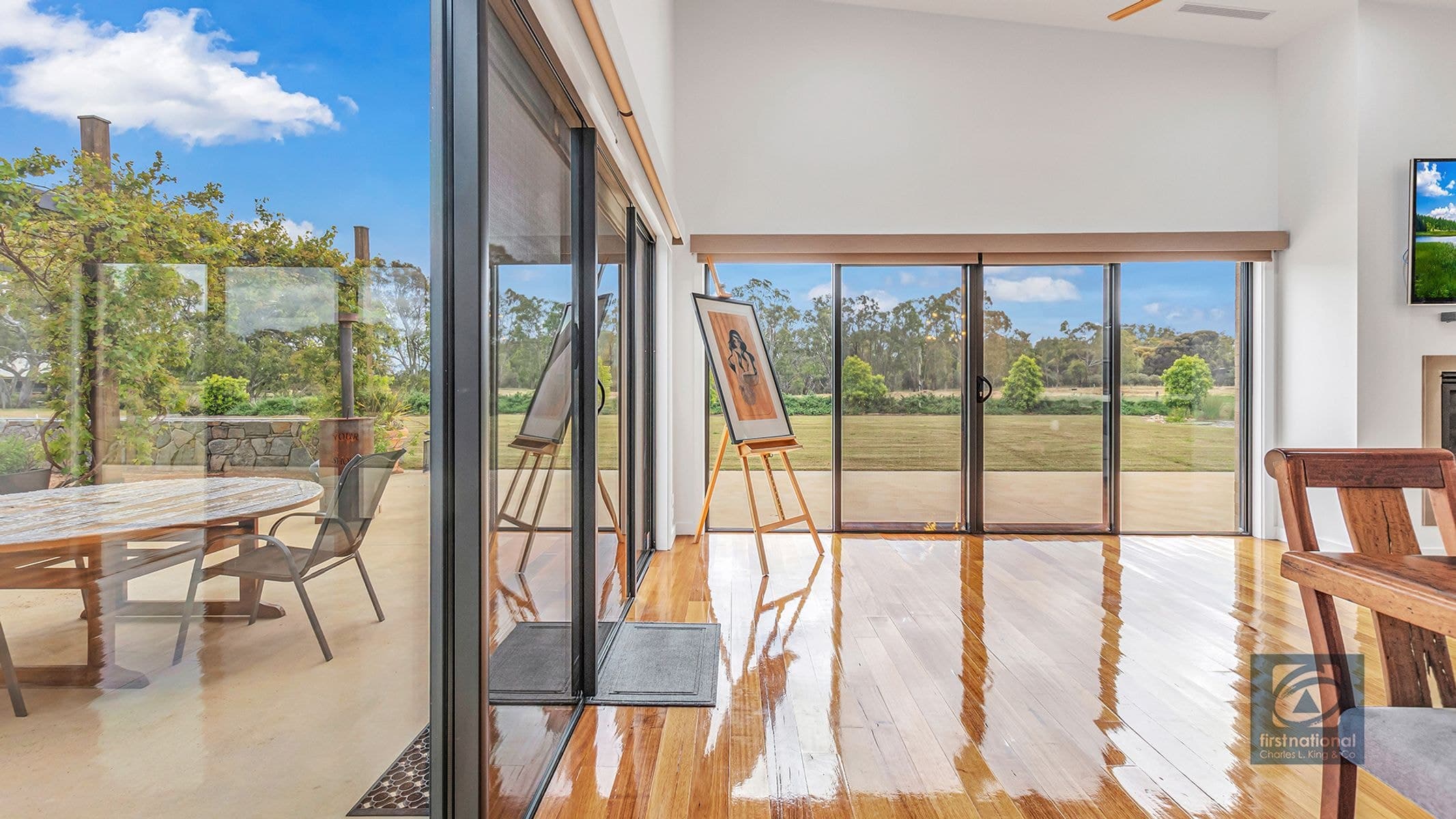 2/18 Pambula Court, Echuca VIC 3564, Echuca - Thumbnail 8