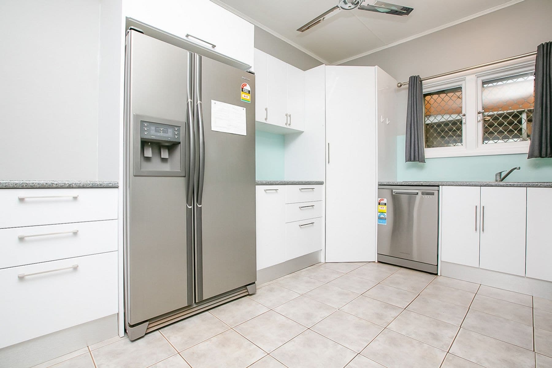 1 Jibson Close, South Hedland WA 6722, South Hedland - Thumbnail 2