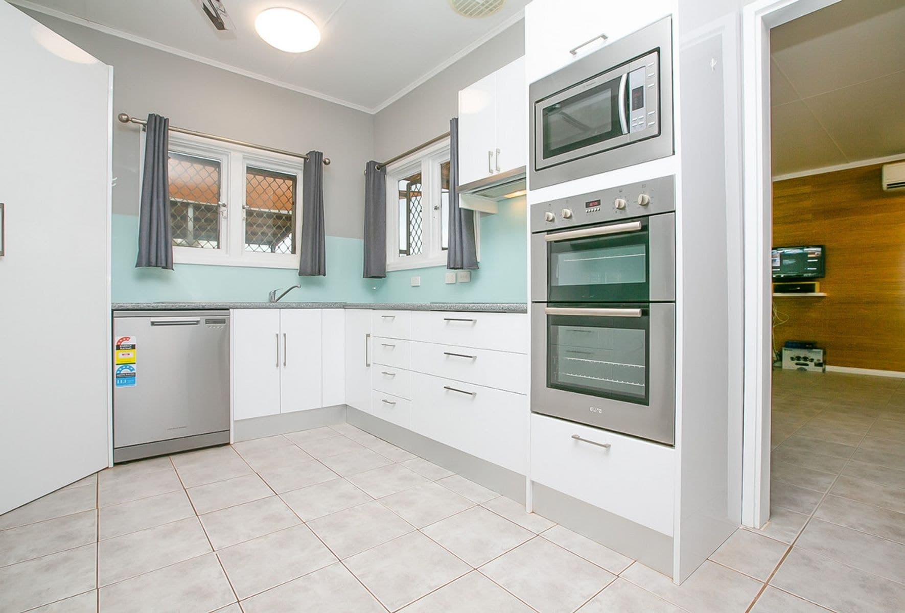 1 Jibson Close, South Hedland WA 6722, South Hedland - Thumbnail 3