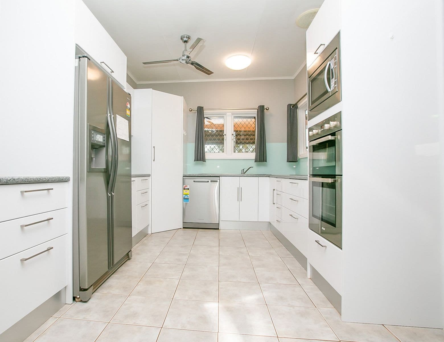 1 Jibson Close, South Hedland WA 6722, South Hedland - Thumbnail 4