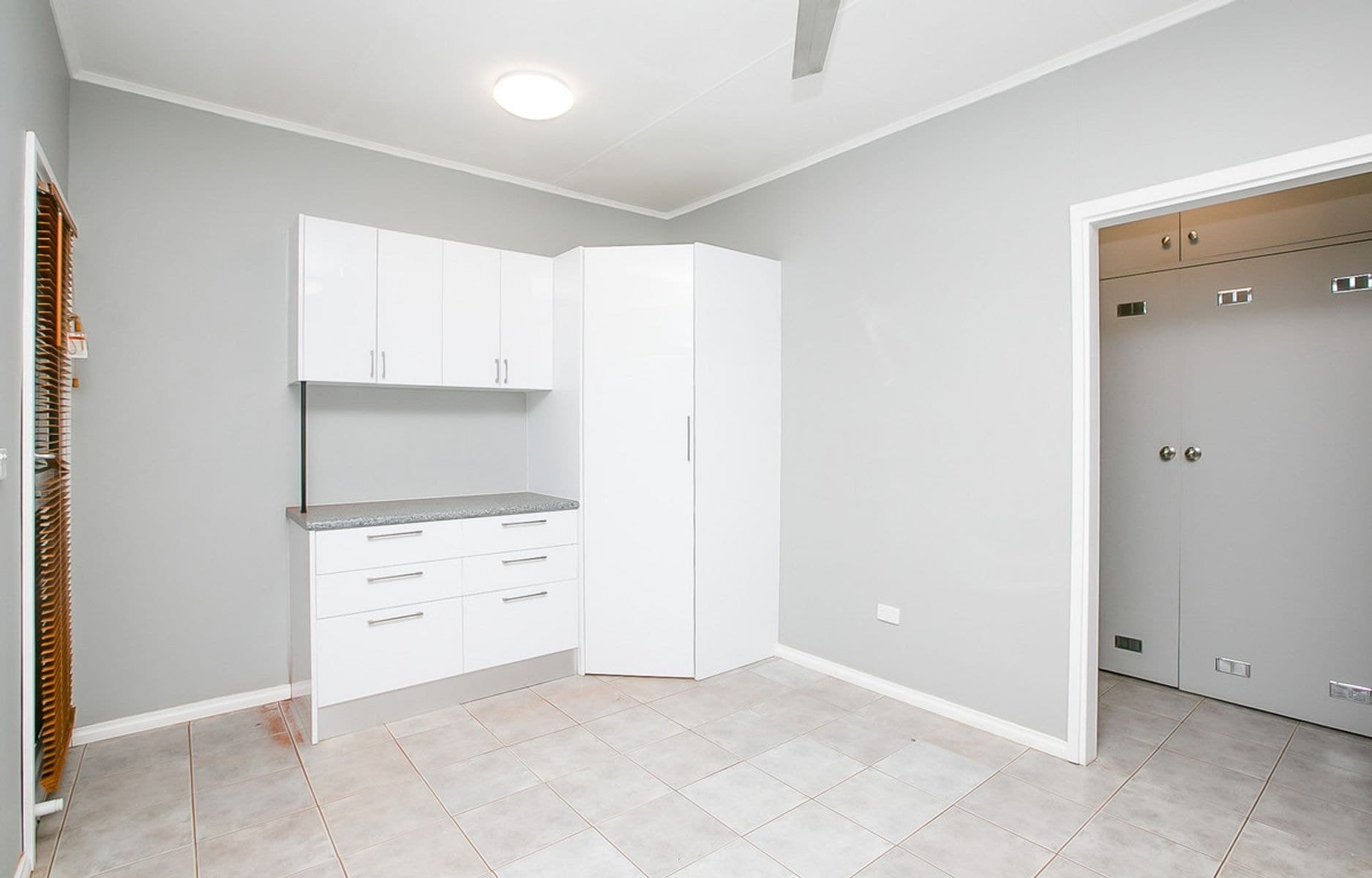 1 Jibson Close, South Hedland WA 6722, South Hedland - Thumbnail 5