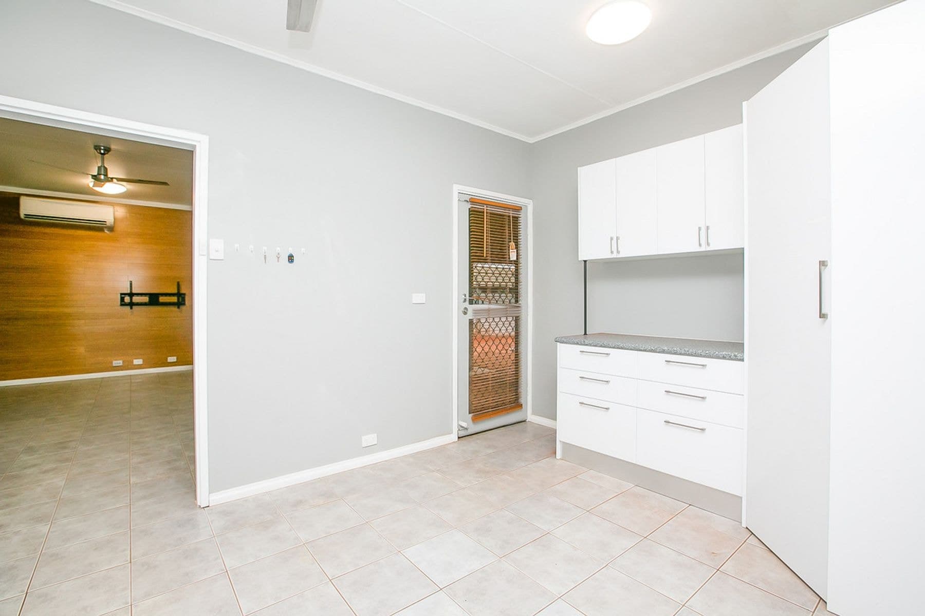 1 Jibson Close, South Hedland WA 6722, South Hedland - Thumbnail 6