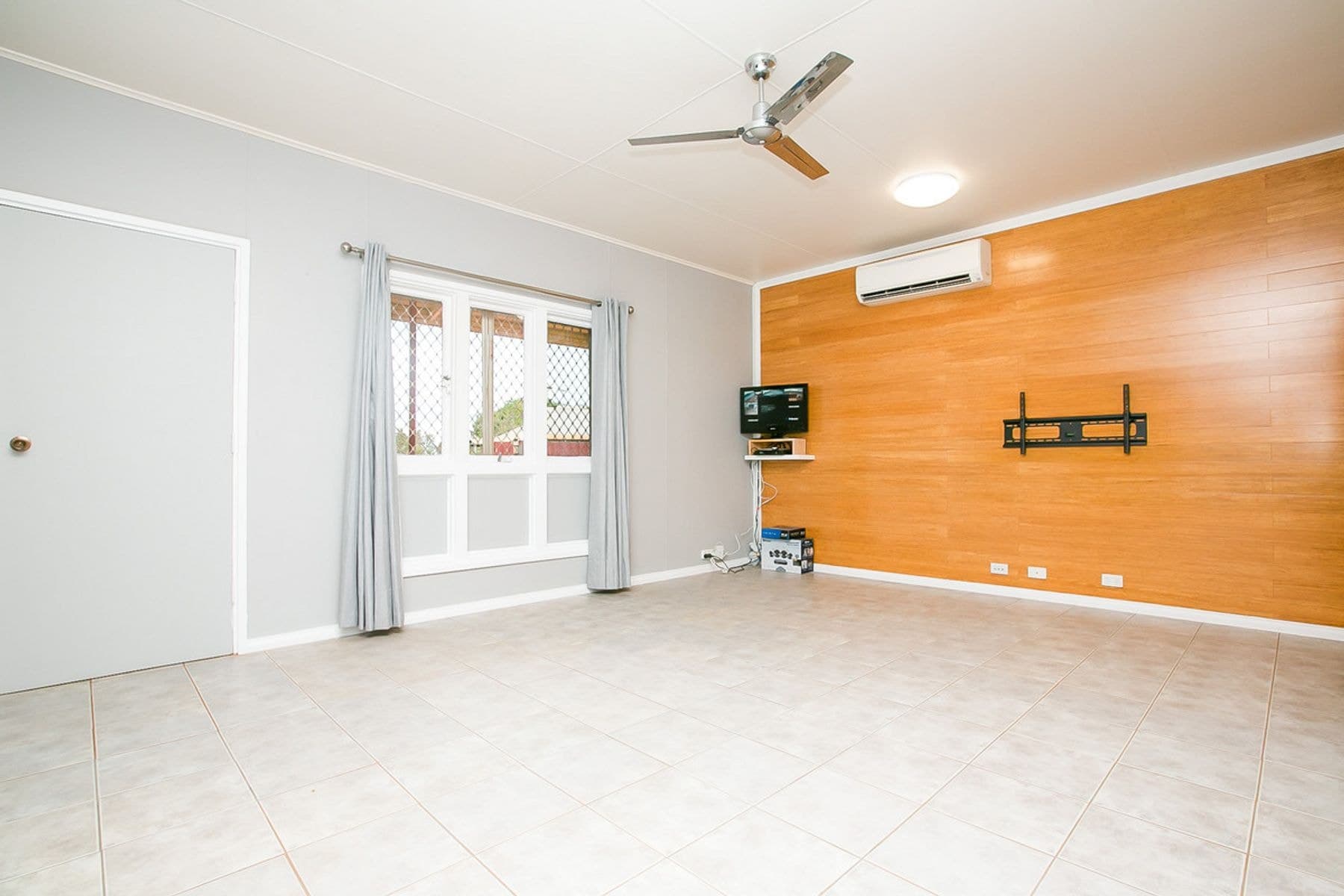 1 Jibson Close, South Hedland WA 6722, South Hedland - Thumbnail 7