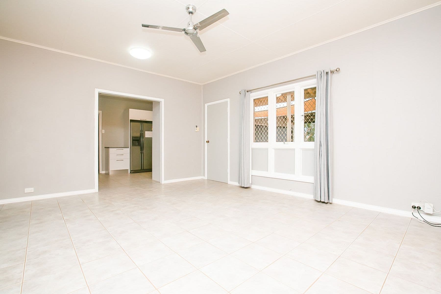 1 Jibson Close, South Hedland WA 6722, South Hedland - Thumbnail 8