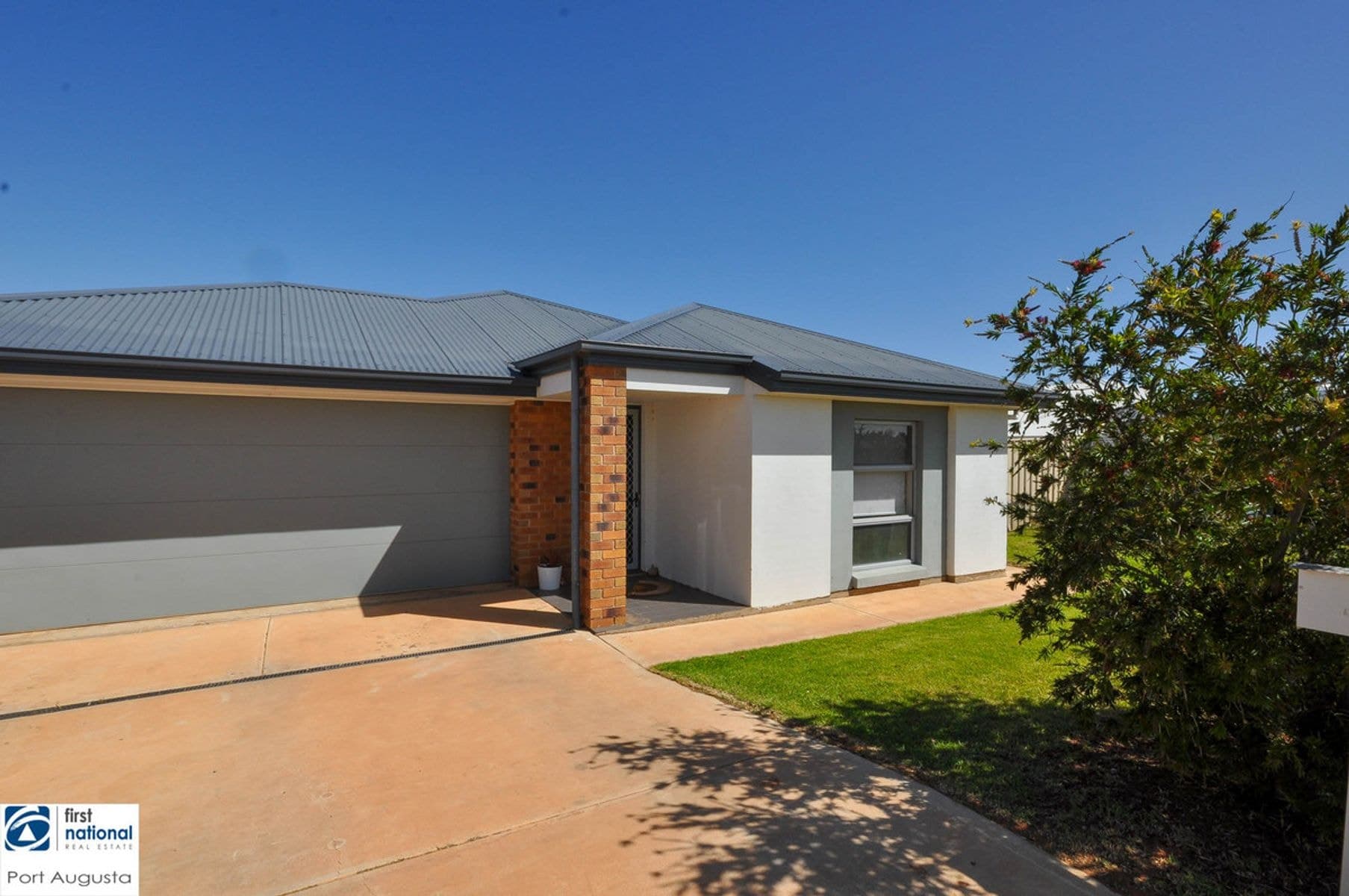 115 Shirley Street, Port Augusta West SA 5700, Port Augusta West - Thumbnail 2