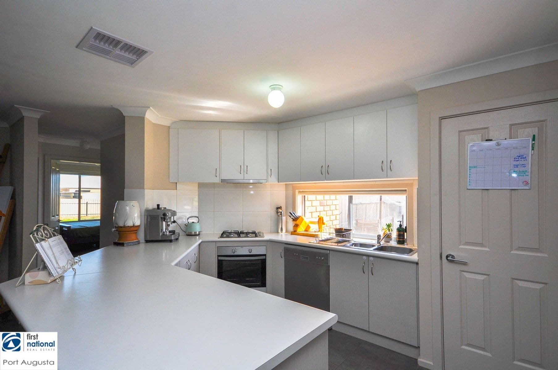 115 Shirley Street, Port Augusta West SA 5700, Port Augusta West - Thumbnail 3