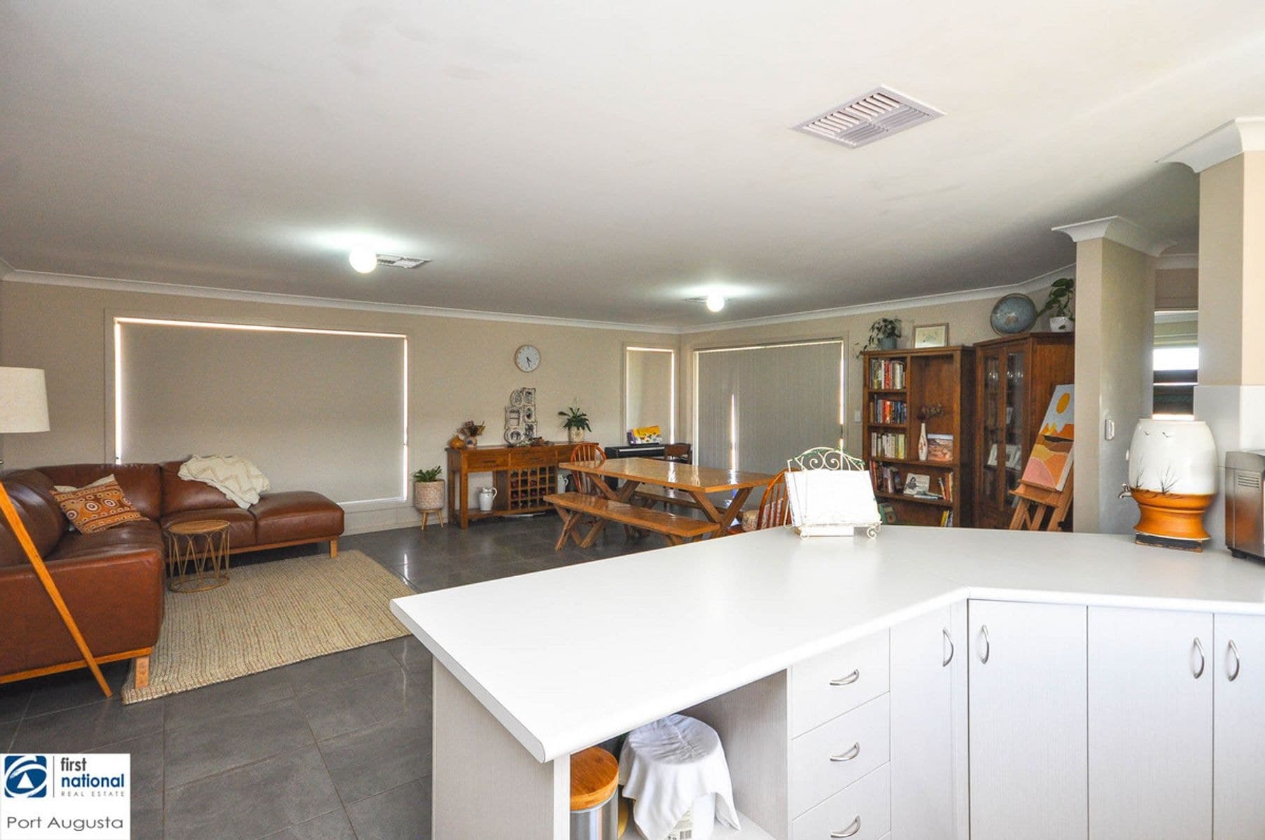 115 Shirley Street, Port Augusta West SA 5700, Port Augusta West - Thumbnail 5