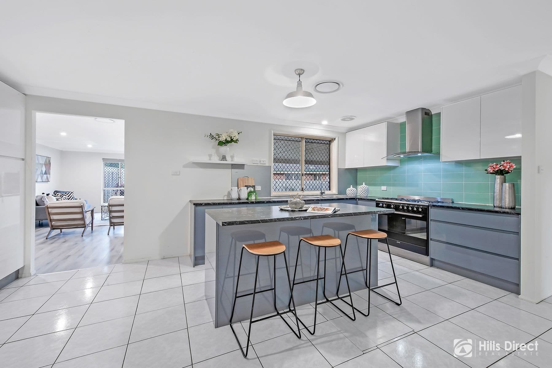 3 Palmetto Close, Stanhope Gardens NSW 2768, Stanhope Gardens - Thumbnail 3