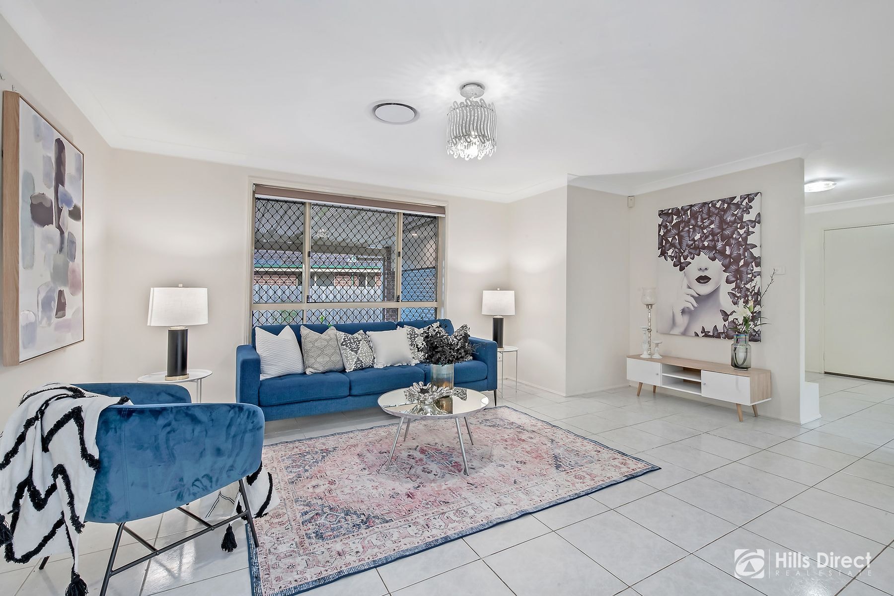 3 Palmetto Close, Stanhope Gardens NSW 2768, Stanhope Gardens - Thumbnail 4
