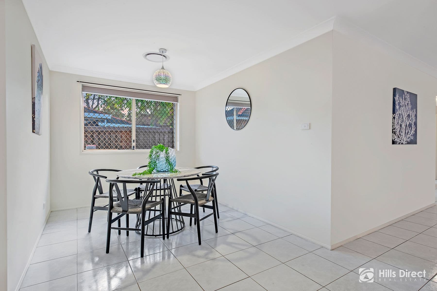 3 Palmetto Close, Stanhope Gardens NSW 2768, Stanhope Gardens - Thumbnail 5