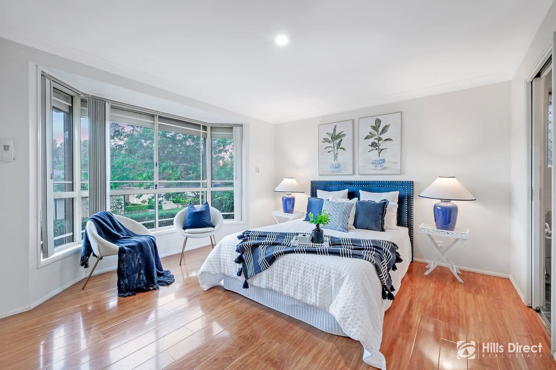 3 Palmetto Close, Stanhope Gardens NSW 2768, Stanhope Gardens - Thumbnail 6