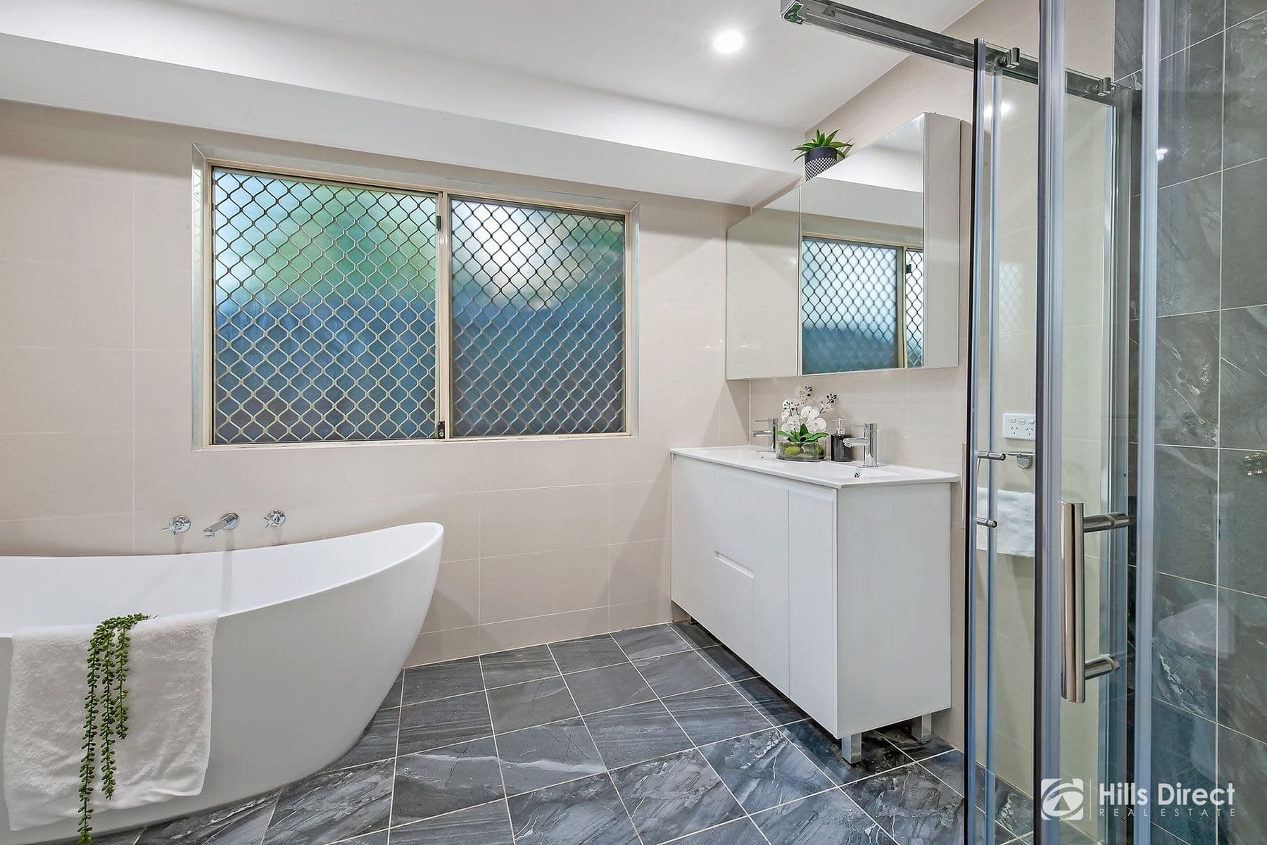 3 Palmetto Close, Stanhope Gardens NSW 2768, Stanhope Gardens - Thumbnail 7