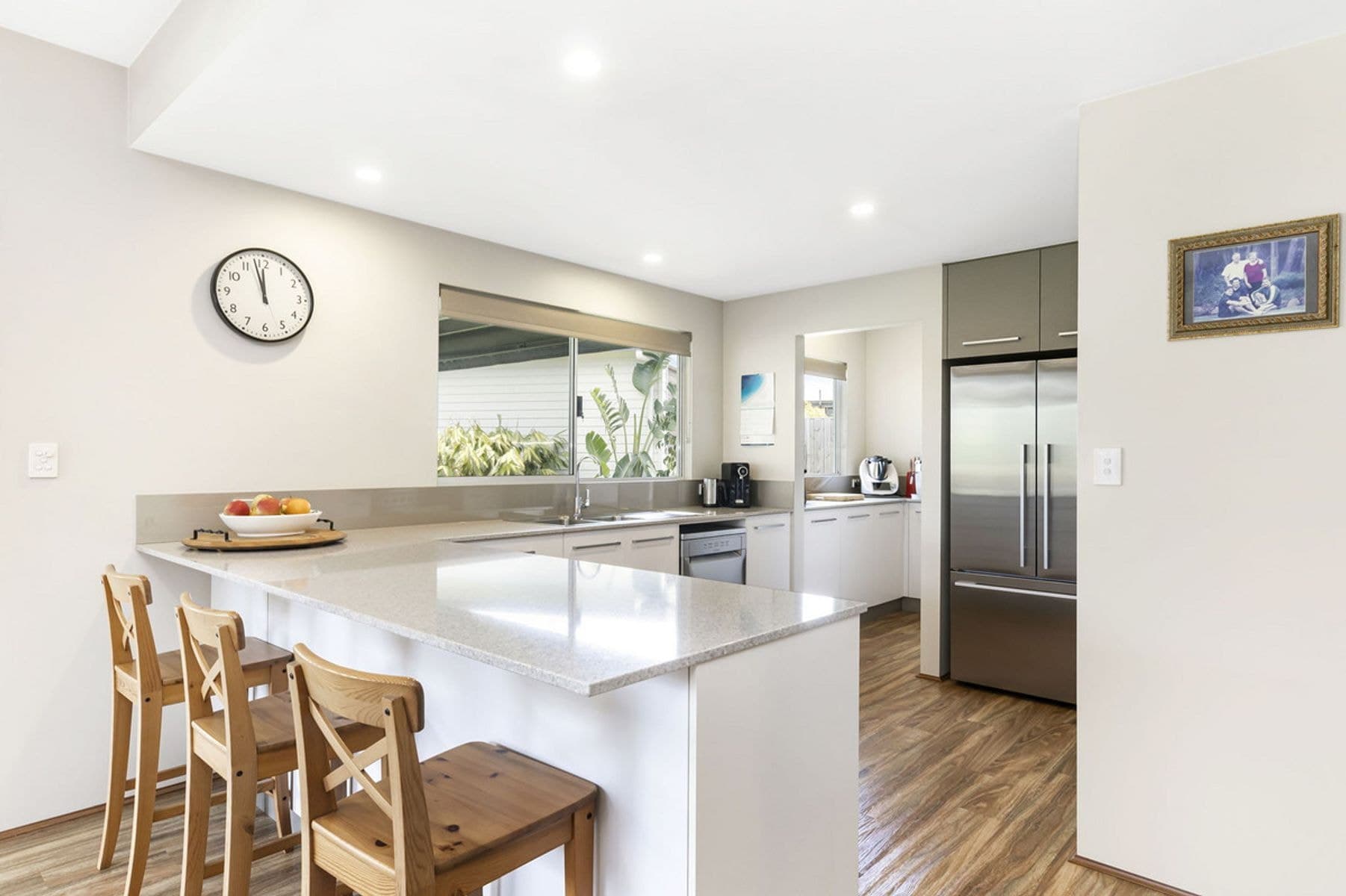 24 Hudsbeth Way, Margaret River WA 6285, Margaret River - Image 1