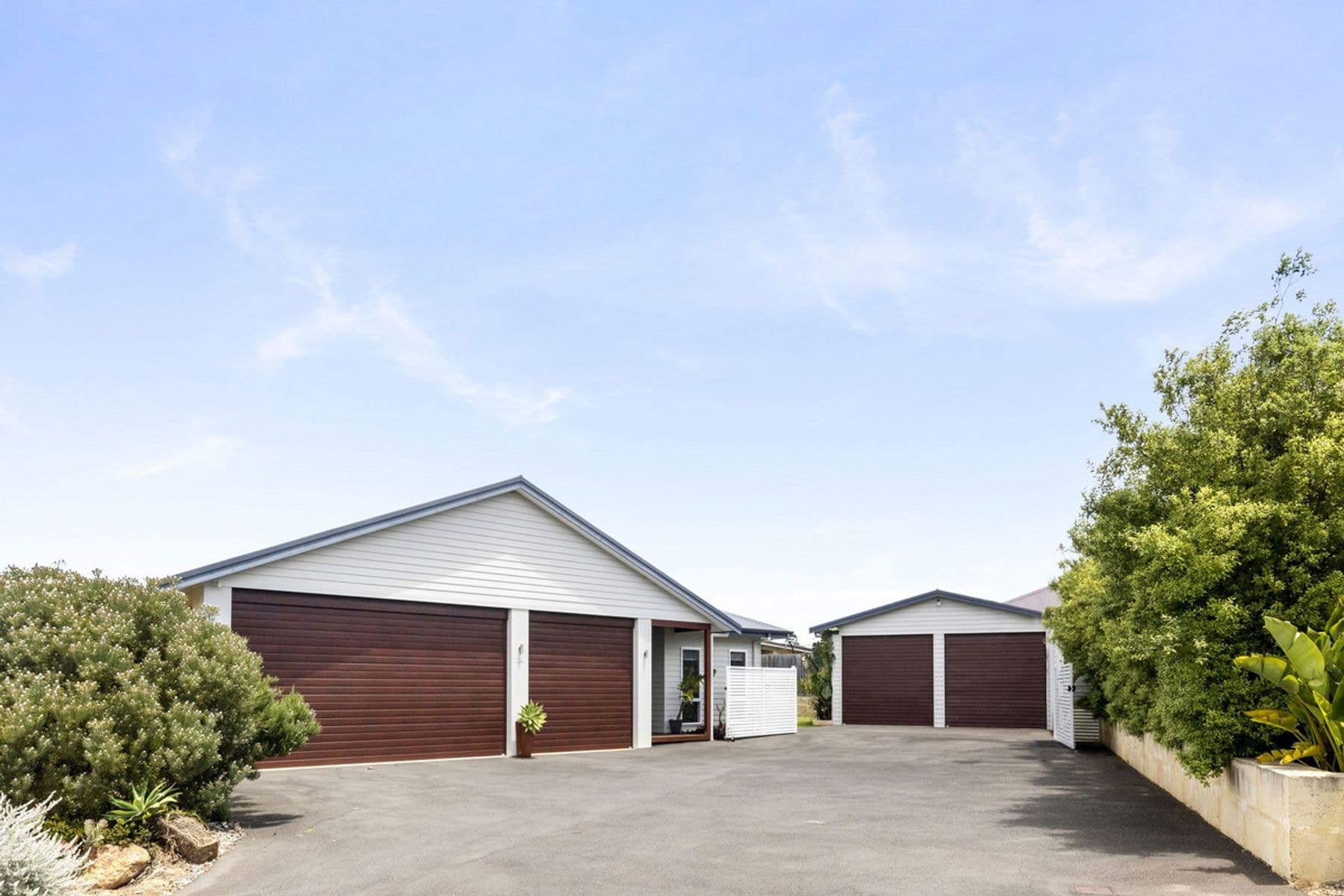 24 Hudsbeth Way, Margaret River WA 6285, Margaret River - Thumbnail 2