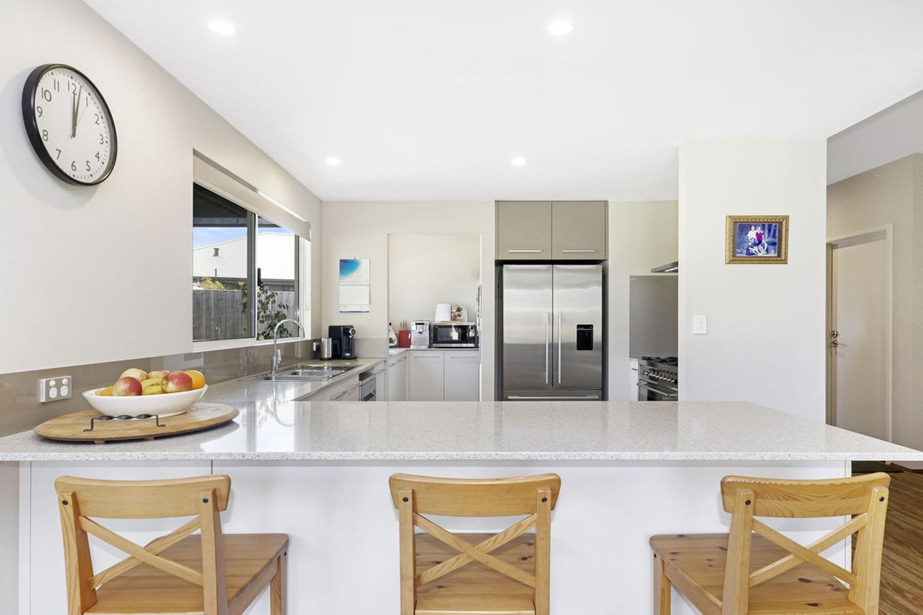 24 Hudsbeth Way, Margaret River WA 6285, Margaret River - Thumbnail 3