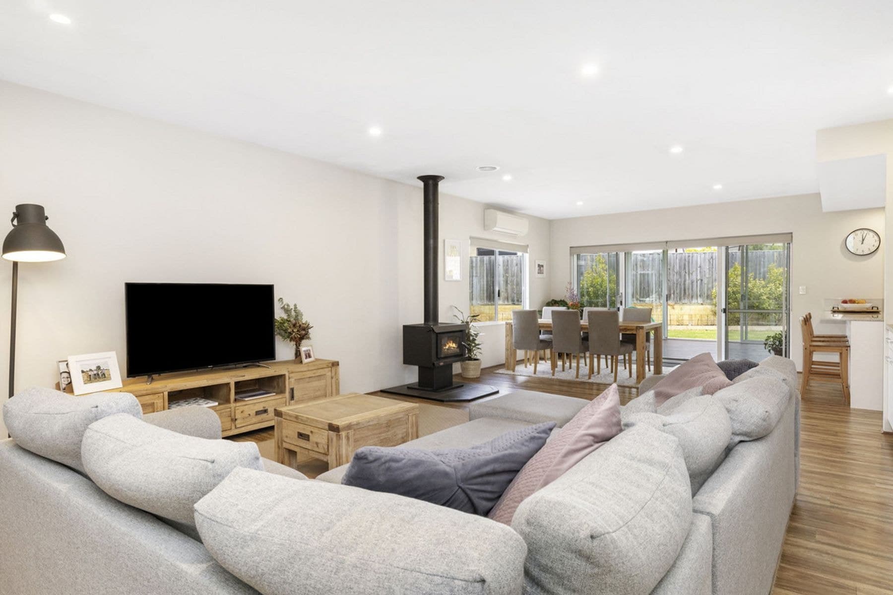 24 Hudsbeth Way, Margaret River WA 6285, Margaret River - Thumbnail 5
