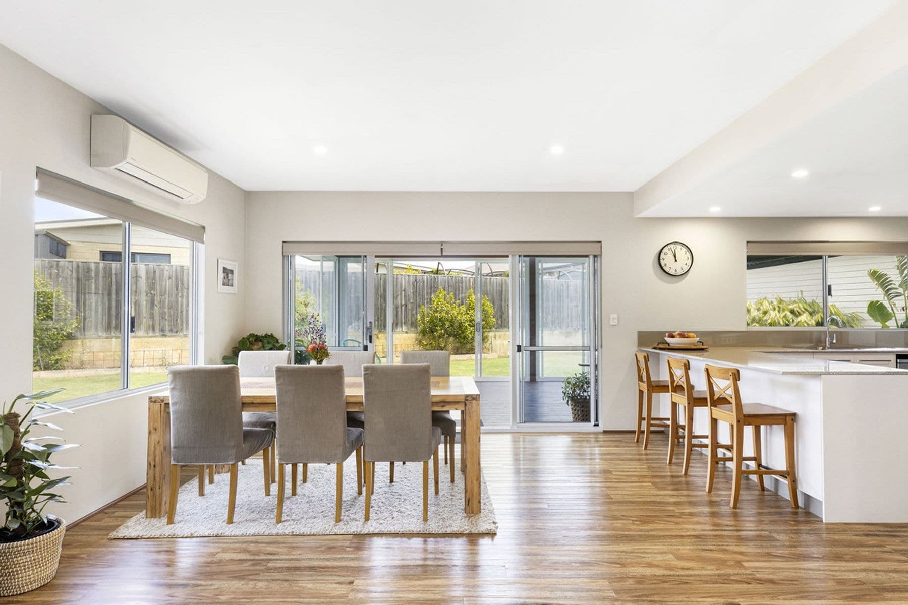 24 Hudsbeth Way, Margaret River WA 6285, Margaret River - Thumbnail 6