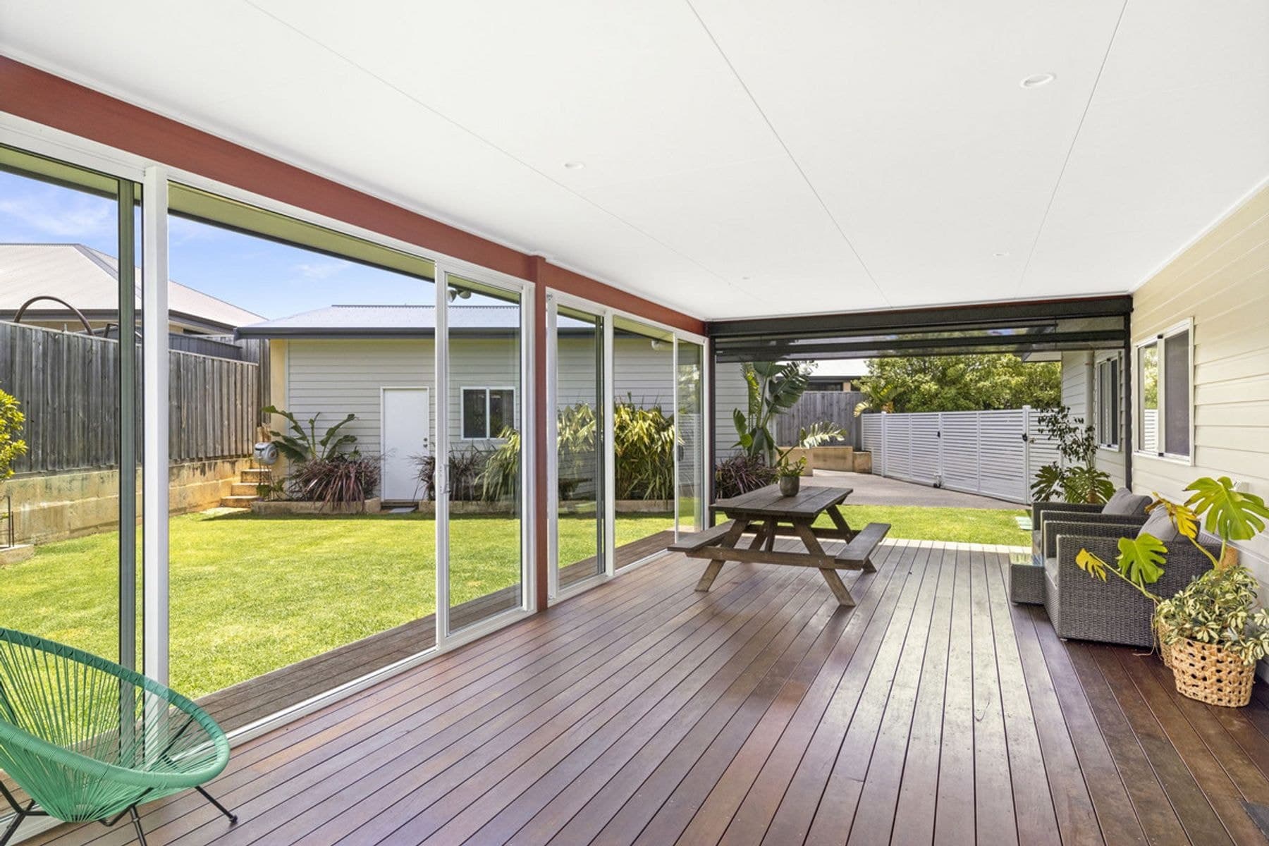 24 Hudsbeth Way, Margaret River WA 6285, Margaret River - Thumbnail 7