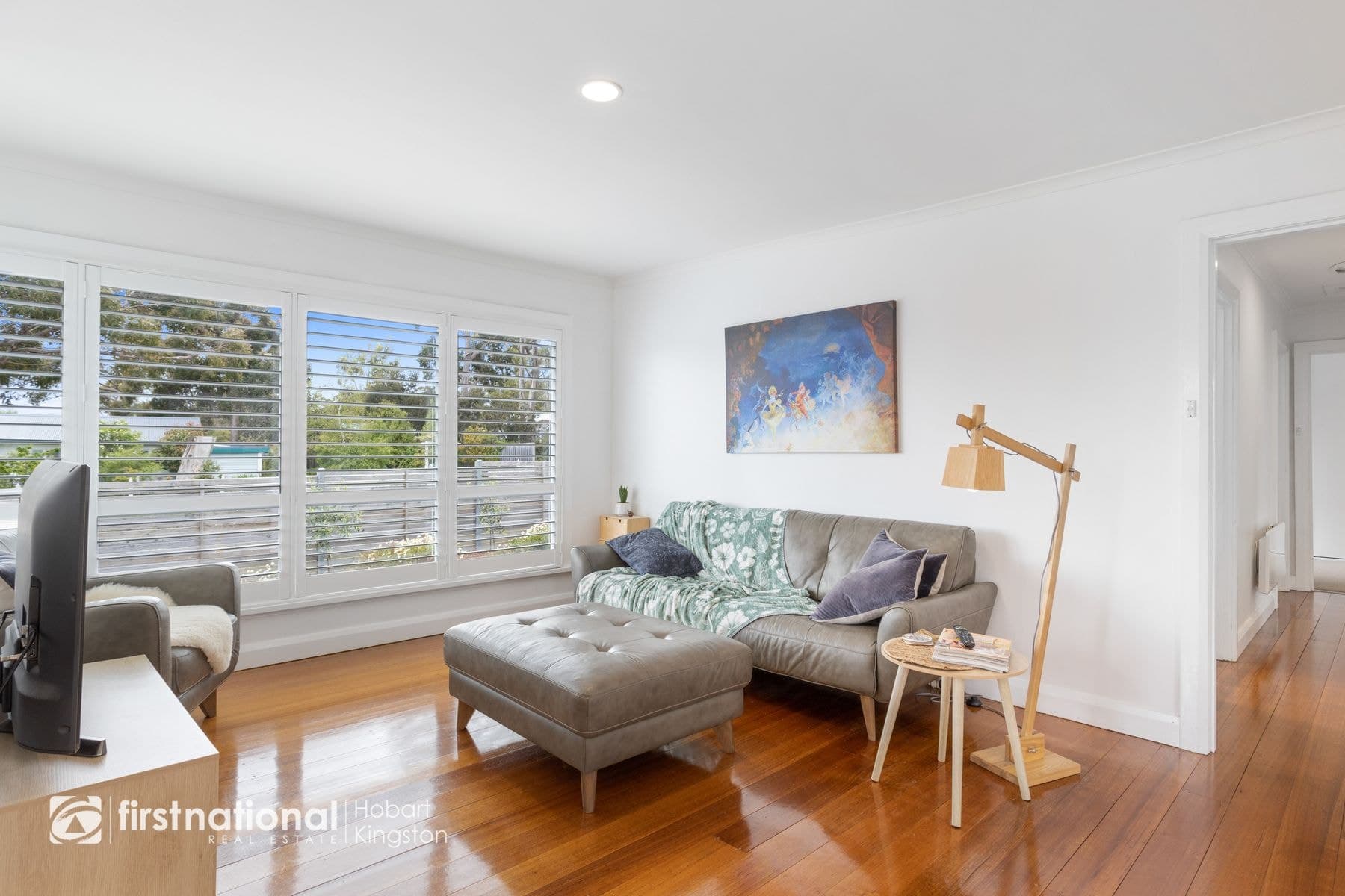 1/472 Nelson Road, Mount Nelson TAS 7007, Mount Nelson - Thumbnail 5