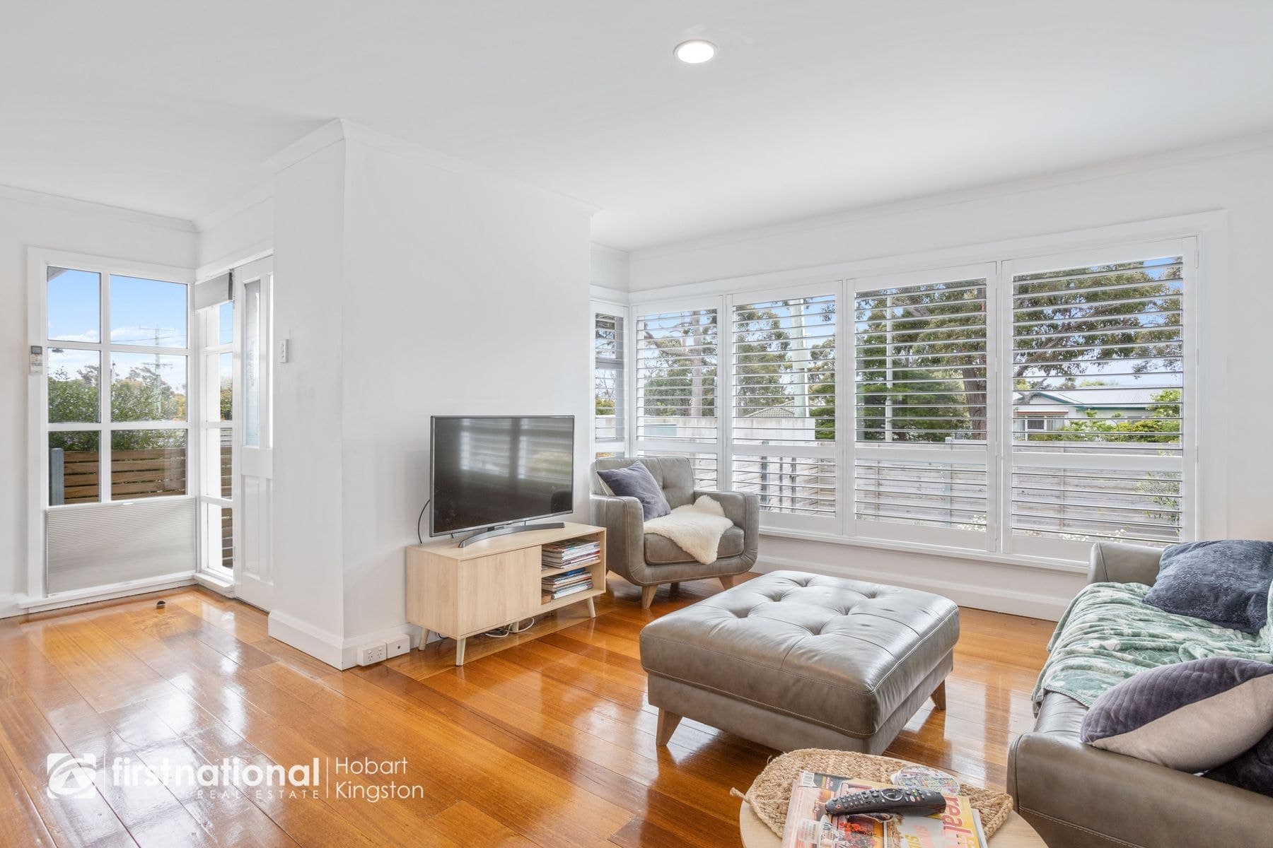 1/472 Nelson Road, Mount Nelson TAS 7007, Mount Nelson - Thumbnail 6