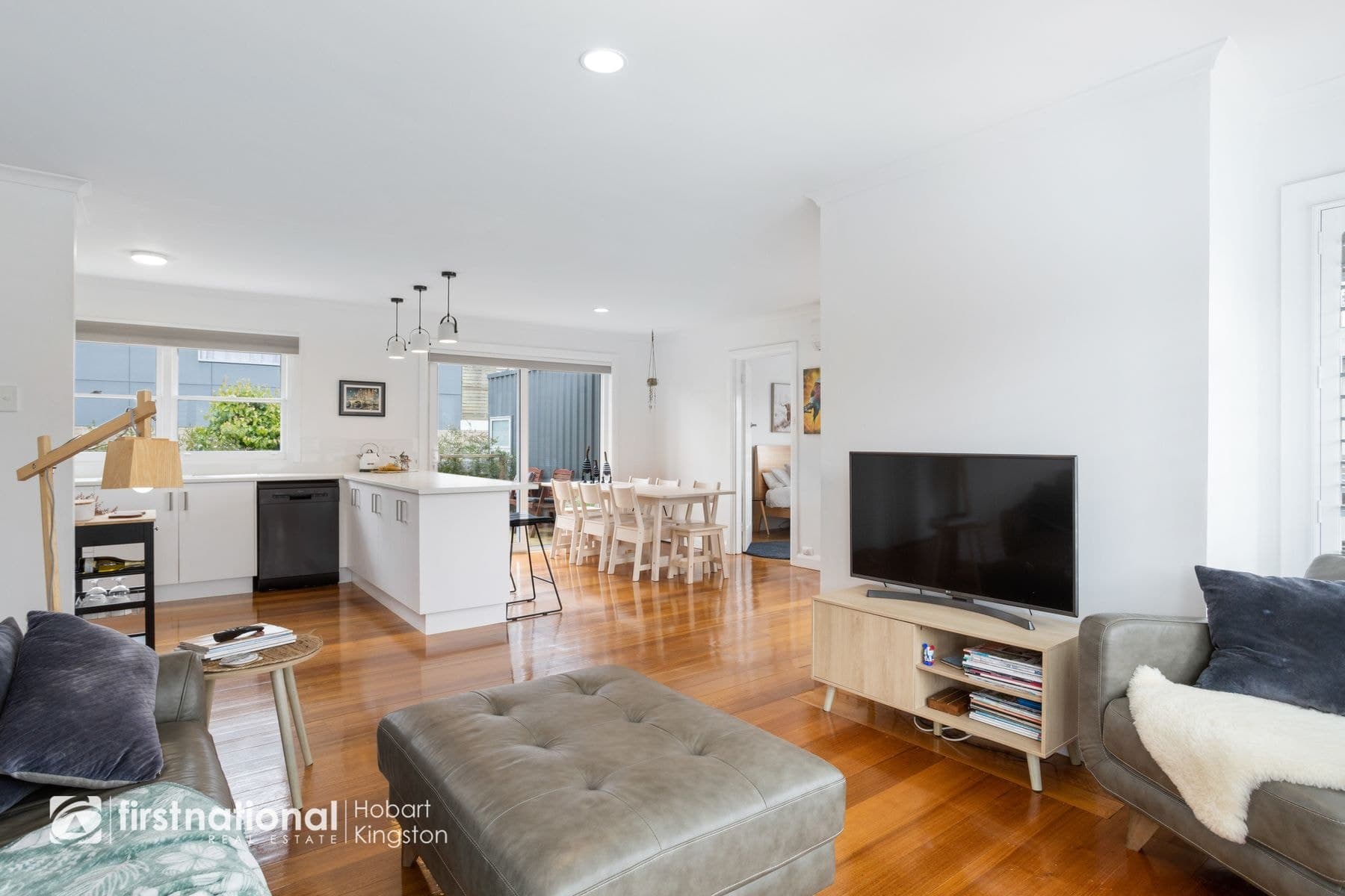 1/472 Nelson Road, Mount Nelson TAS 7007, Mount Nelson - Thumbnail 7